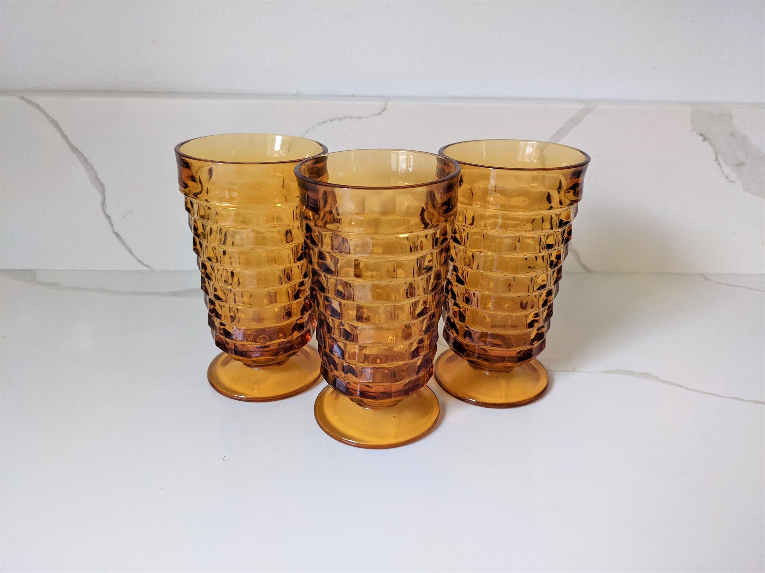 https://i.etsystatic.com/8494428/r/il/b1db83/3443981604/il_fullxfull.3443981604_nohy.jpg