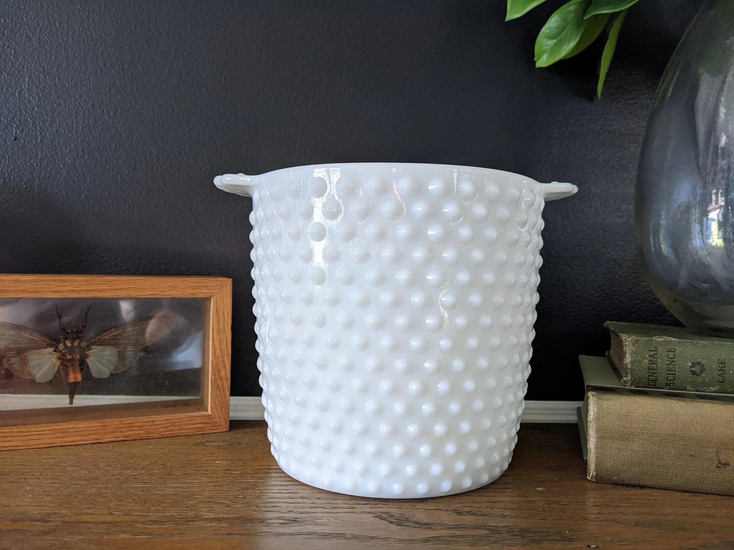 https://i.etsystatic.com/8494428/r/il/9e8d91/3426368714/il_fullxfull.3426368714_nr2b.jpg