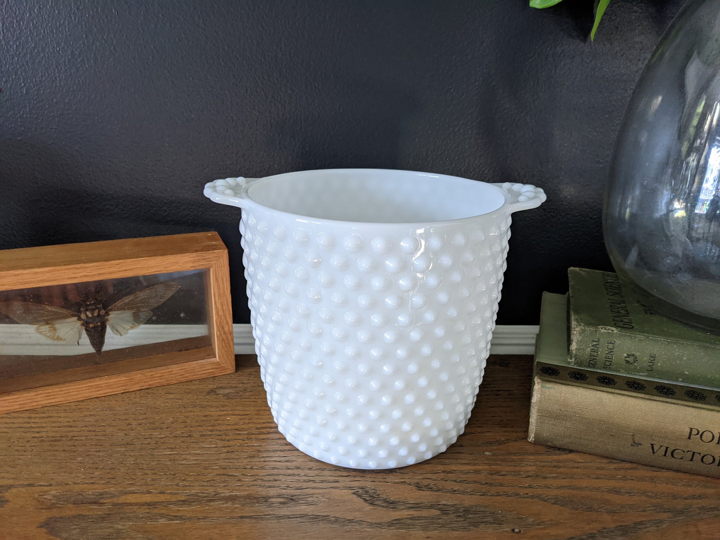 https://i.etsystatic.com/8494428/r/il/51d4ee/3426365816/il_fullxfull.3426365816_mbtt.jpg