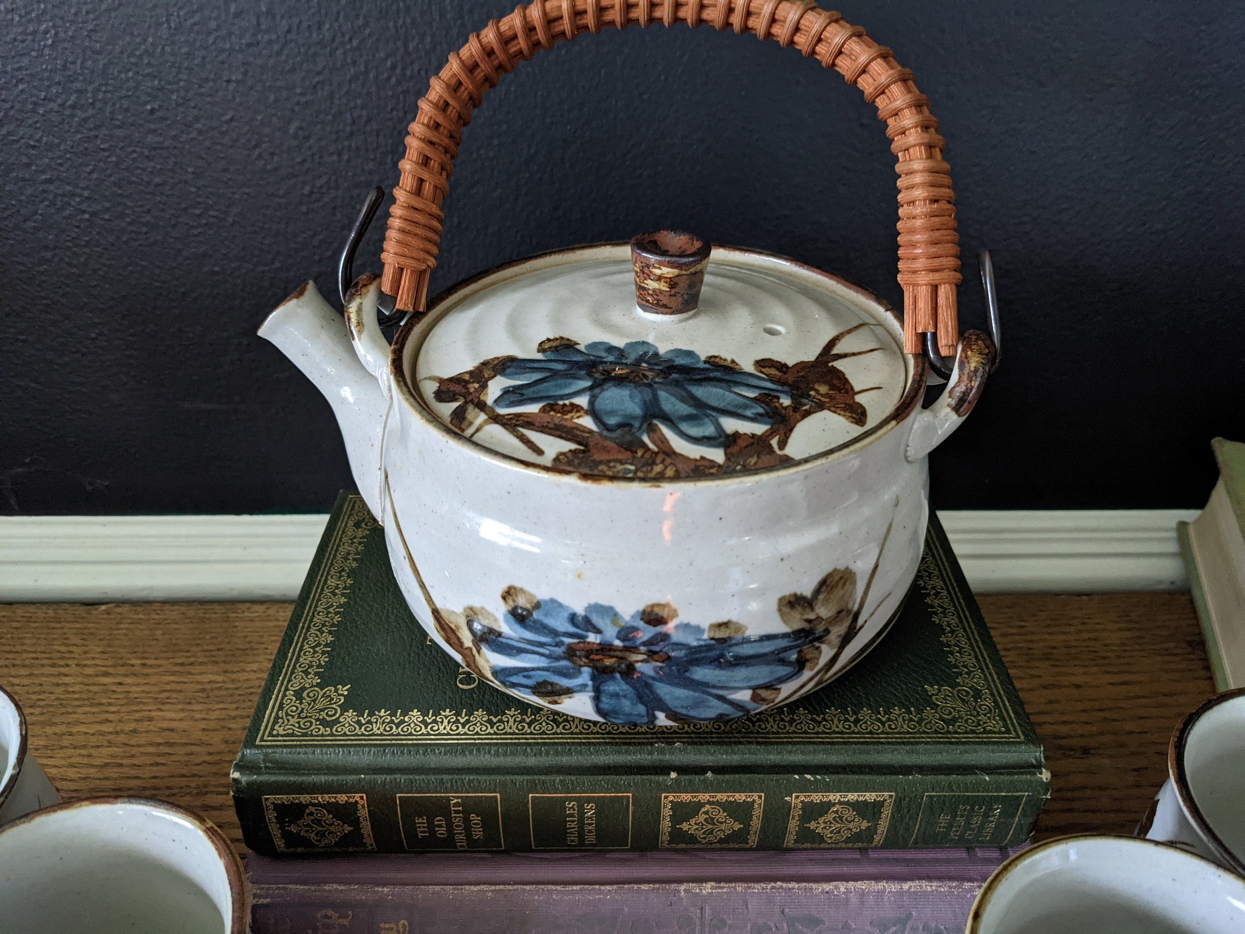 https://i.etsystatic.com/8494428/r/il/d64a81/3426322514/il_fullxfull.3426322514_jq4c.jpg