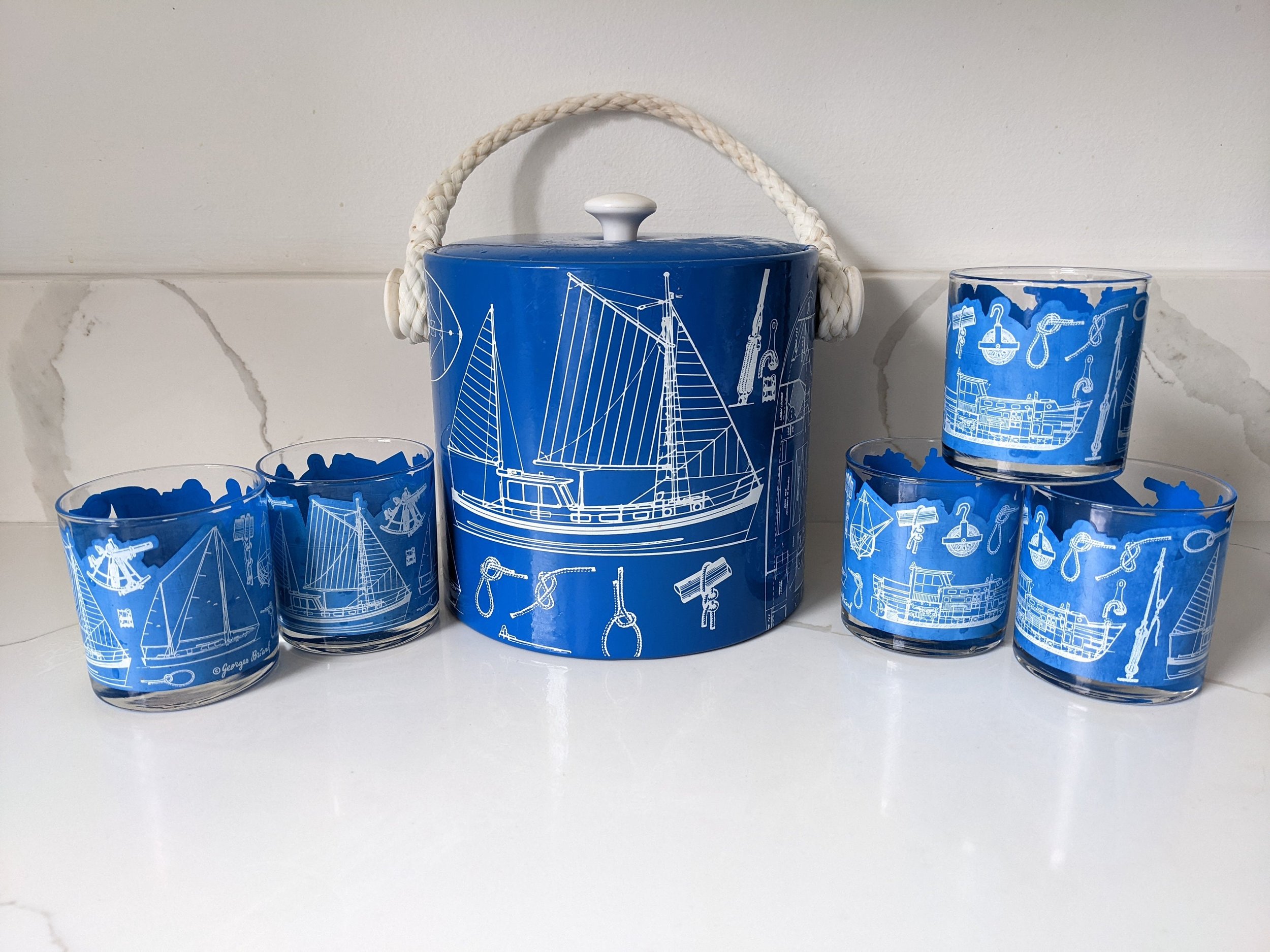 https://i.etsystatic.com/8494428/r/il/2759b1/3700410342/il_fullxfull.3700410342_oobd.jpg