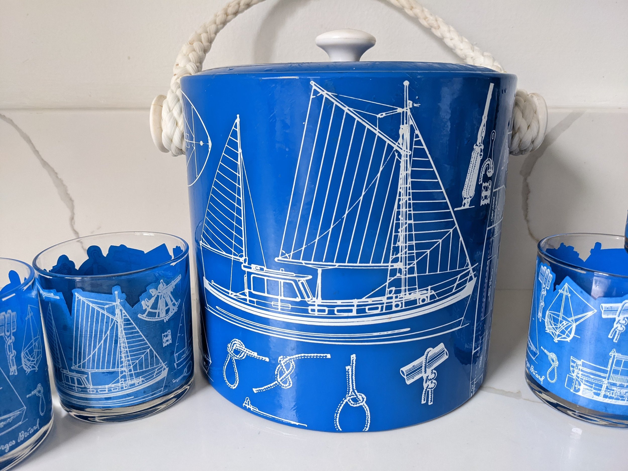 https://i.etsystatic.com/8494428/r/il/c6aa8d/3747997167/il_fullxfull.3747997167_1j45.jpg