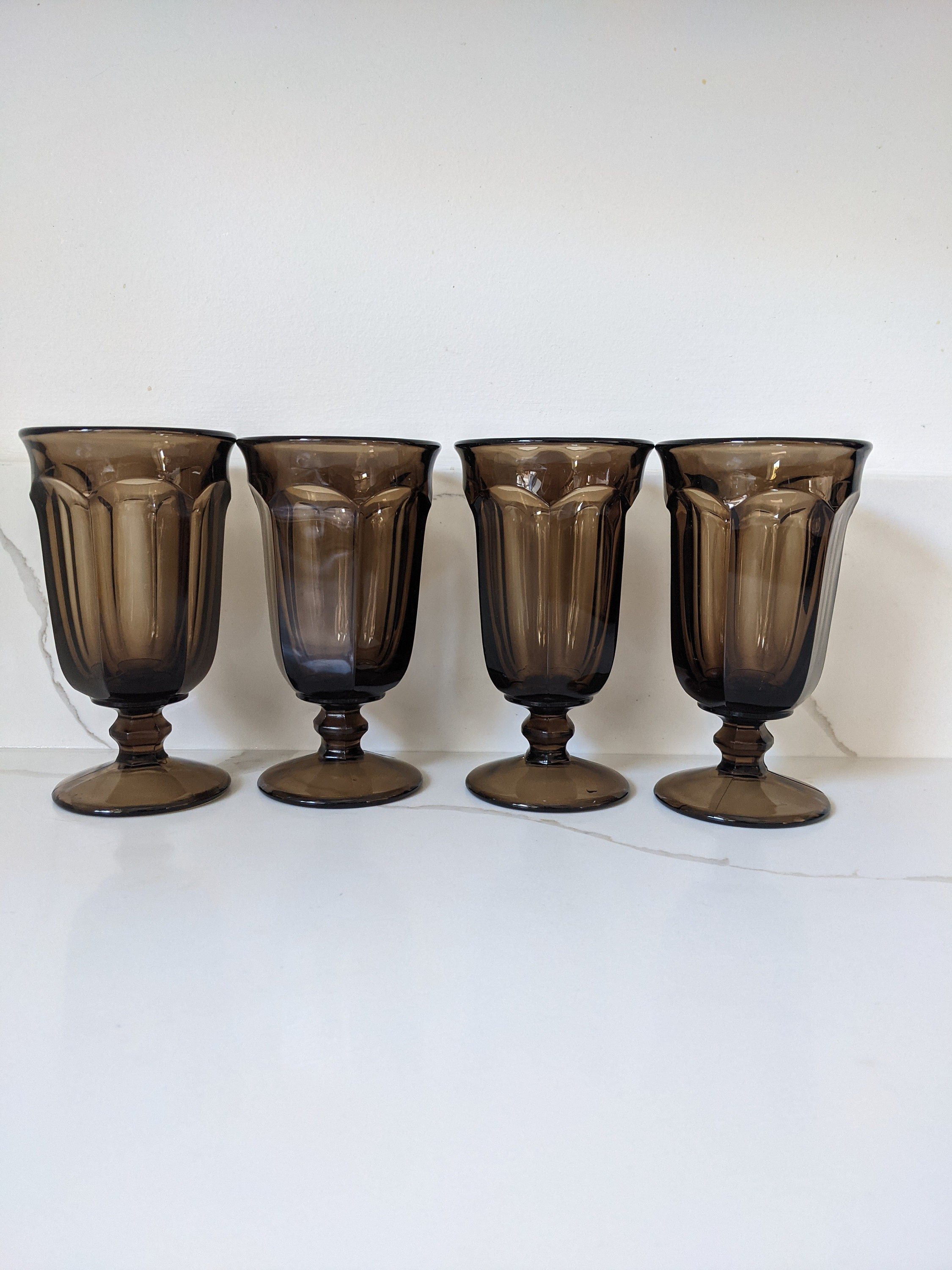 https://i.etsystatic.com/8494428/r/il/791570/3418314042/il_fullxfull.3418314042_qe8i.jpg