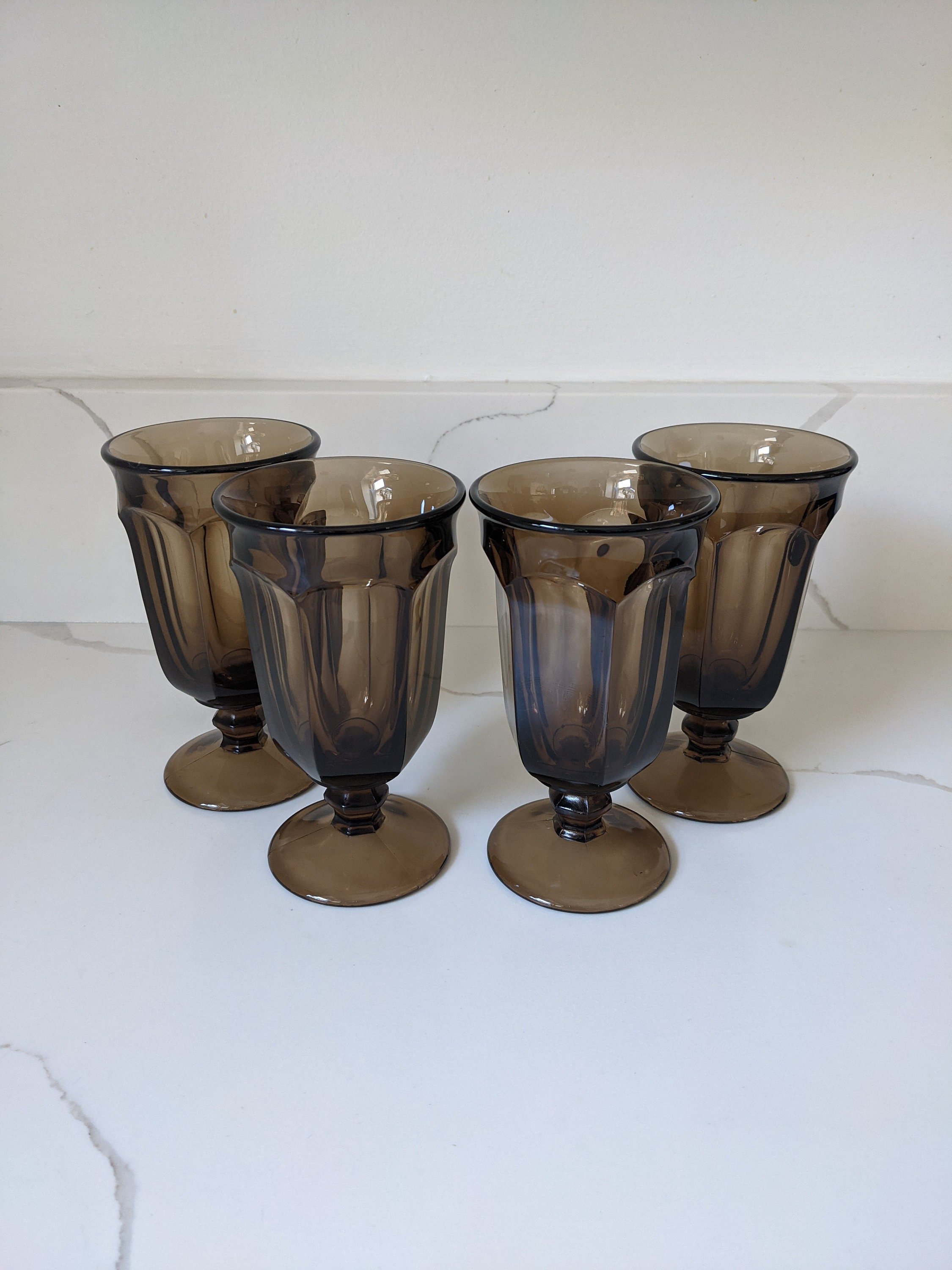 https://i.etsystatic.com/8494428/r/il/a2a5bc/3418314038/il_fullxfull.3418314038_lp76.jpg
