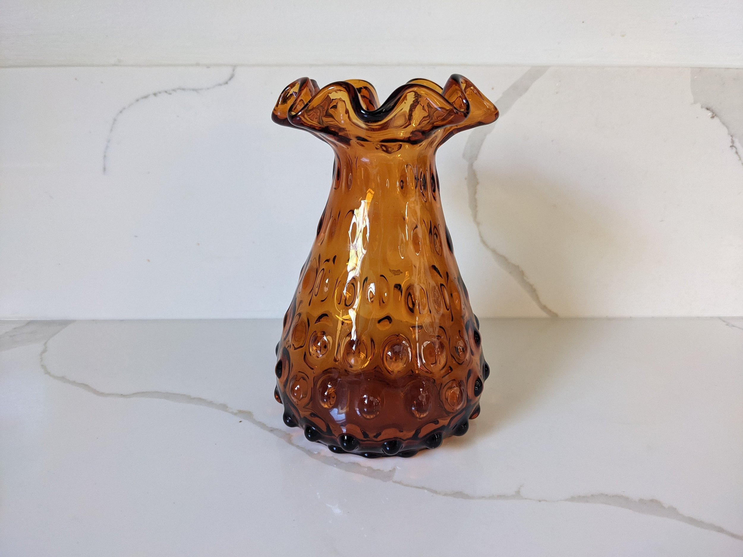 https://i.etsystatic.com/8494428/r/il/871ee2/3956760090/il_fullxfull.3956760090_joxy.jpg