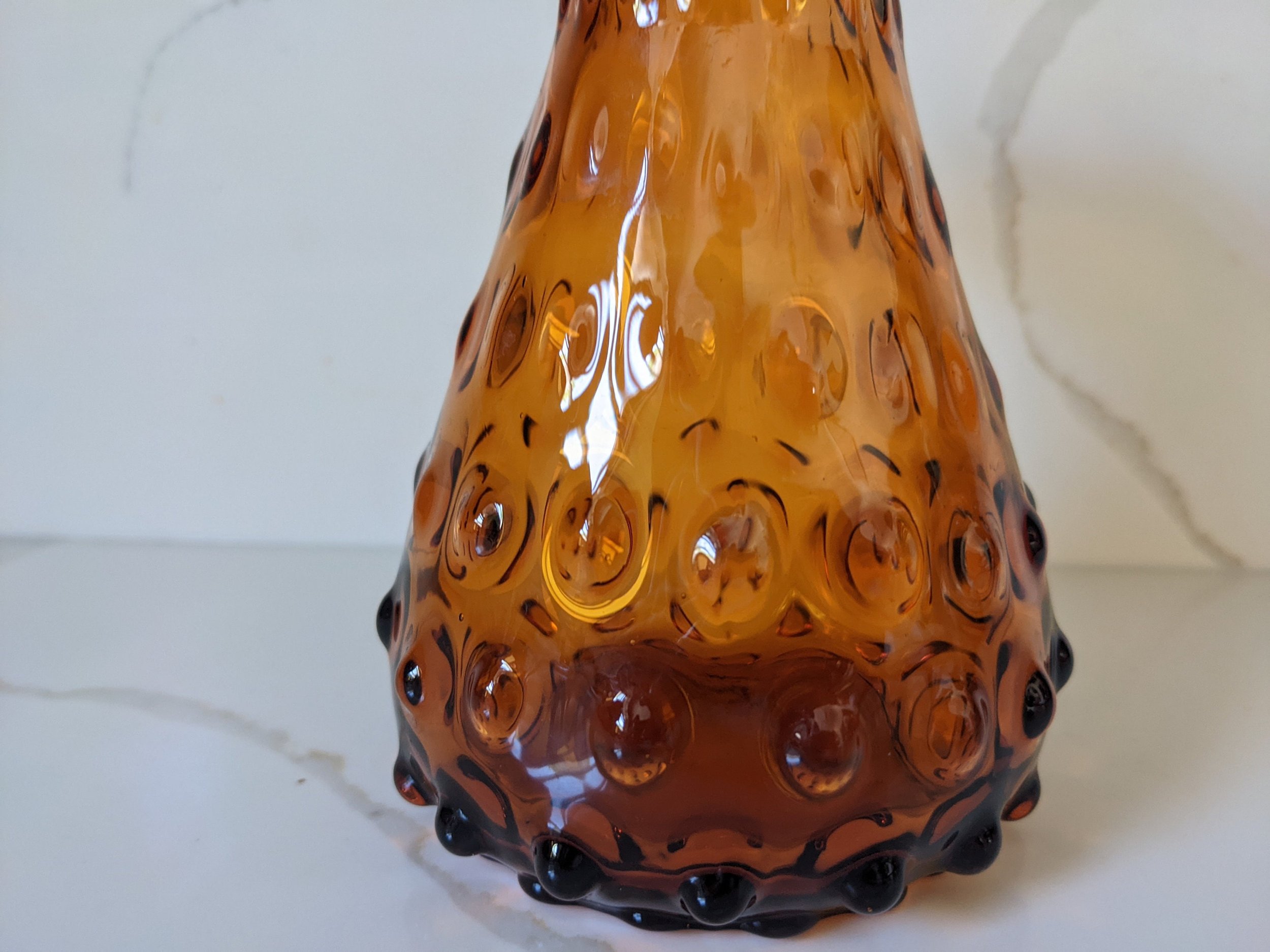 https://i.etsystatic.com/8494428/r/il/aa91f8/4004421159/il_fullxfull.4004421159_hkig.jpg