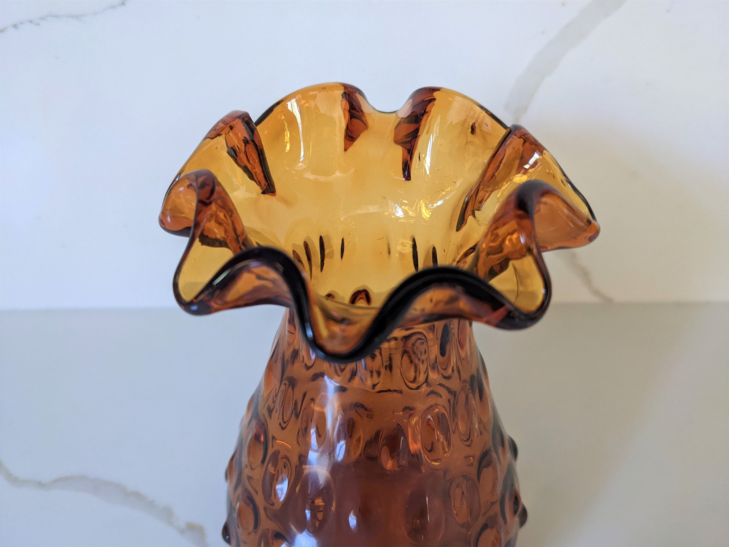 https://i.etsystatic.com/8494428/r/il/4afae8/3956760064/il_fullxfull.3956760064_gjpq.jpg
