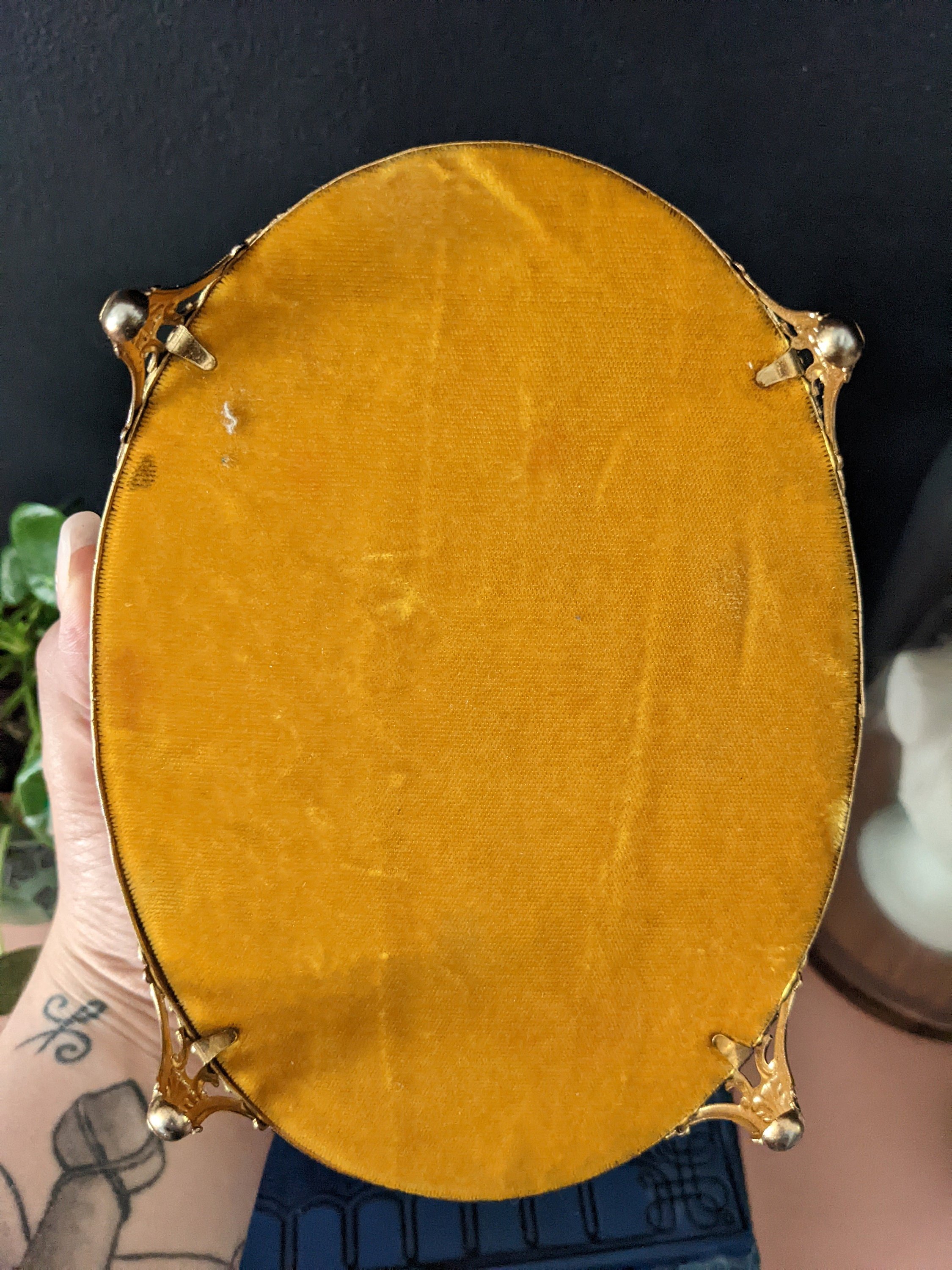 https://i.etsystatic.com/8494428/r/il/4b92c1/3956723314/il_fullxfull.3956723314_r86v.jpg