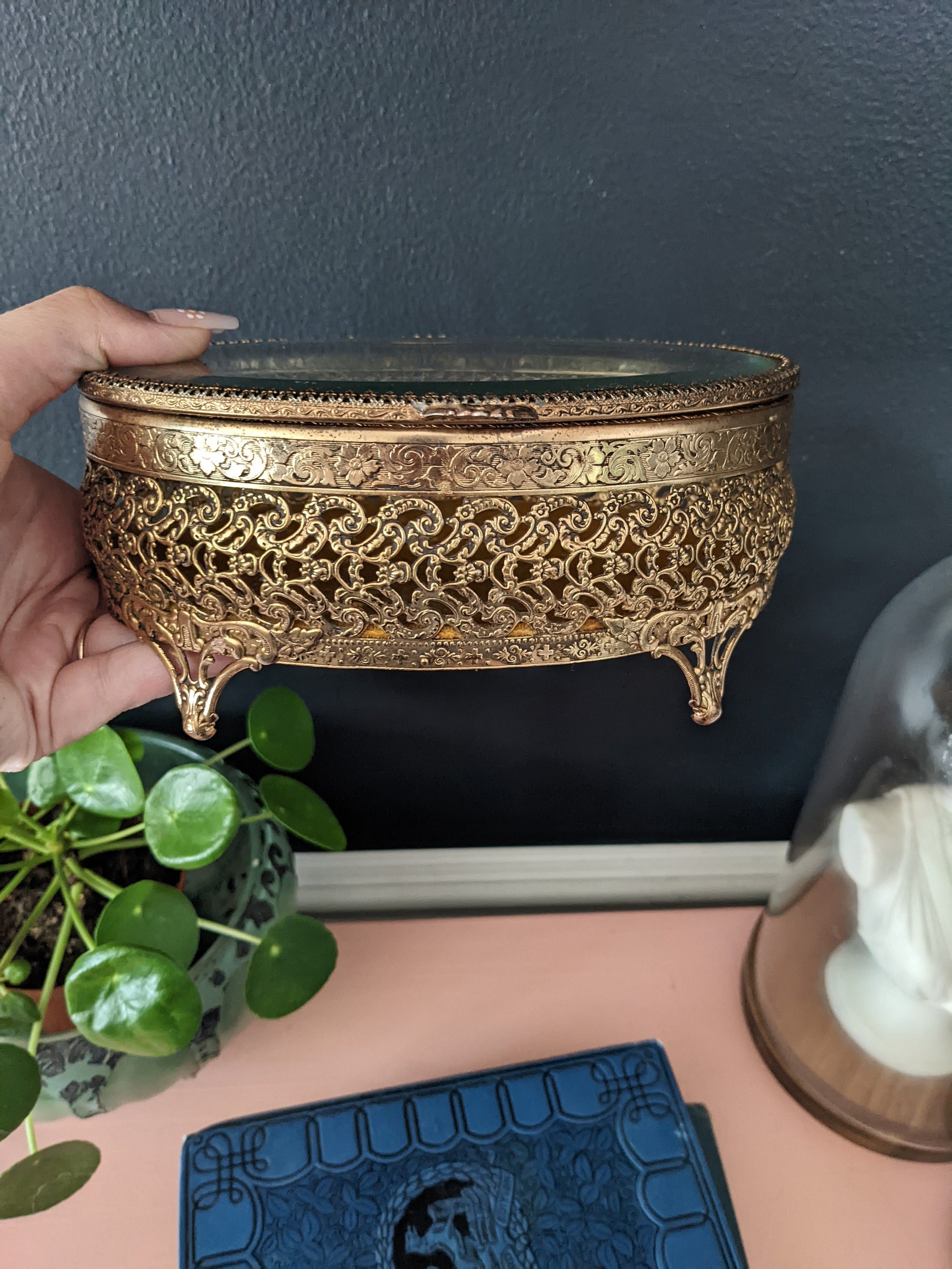 https://i.etsystatic.com/8494428/r/il/ab4438/3956723306/il_fullxfull.3956723306_f40u.jpg