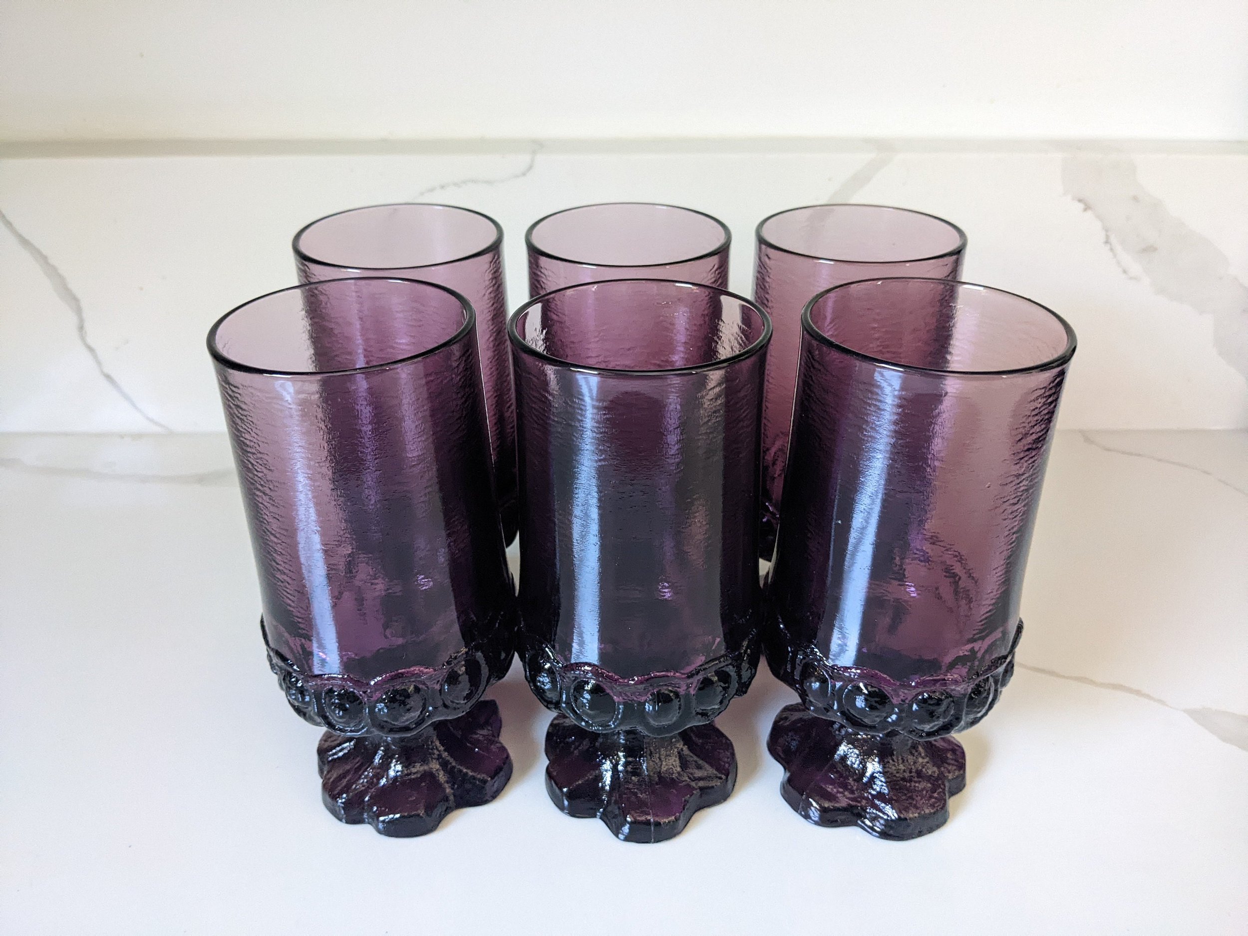 https://i.etsystatic.com/8494428/r/il/8e2e26/3956703938/il_fullxfull.3956703938_by79.jpg
