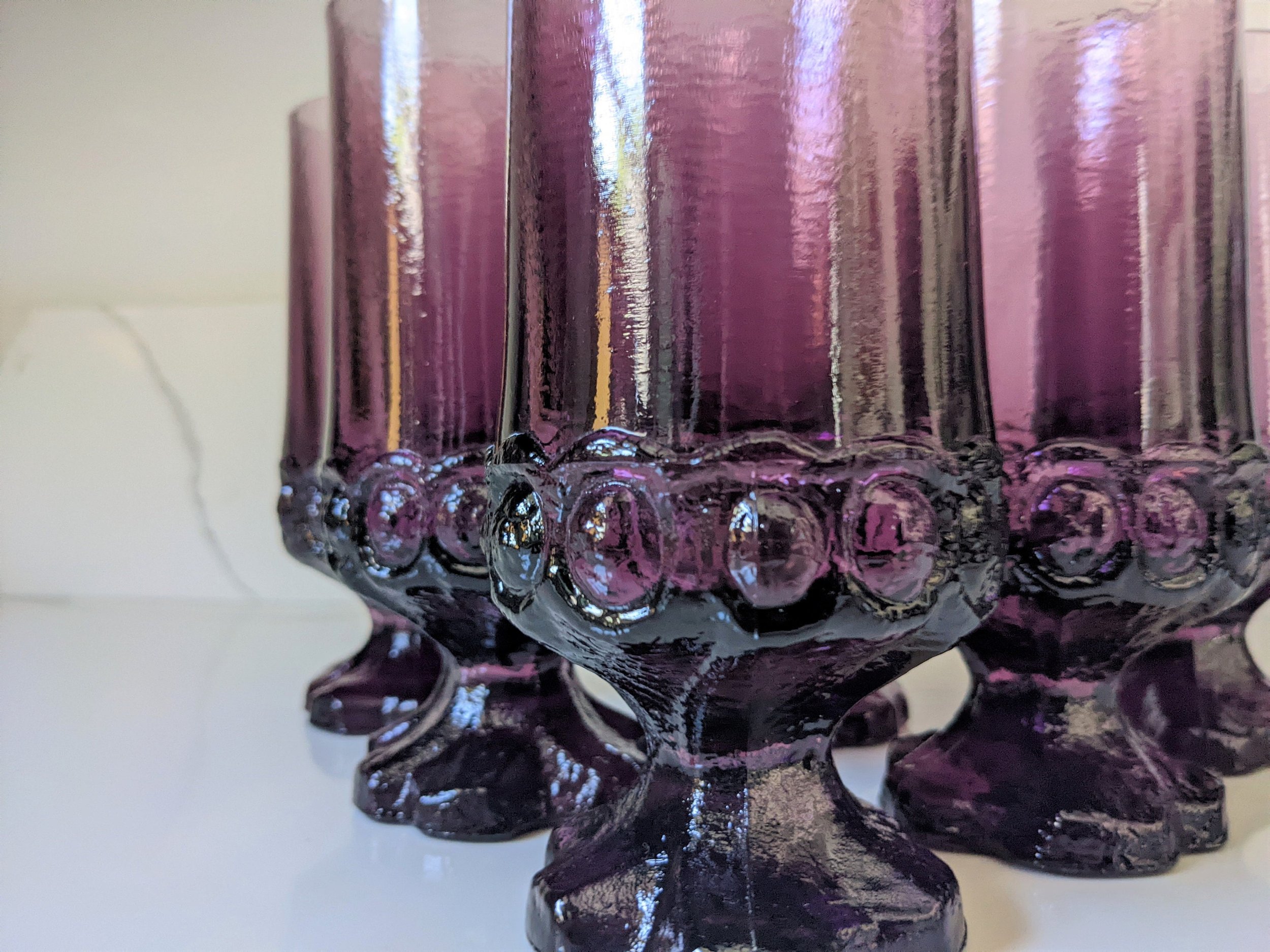 https://i.etsystatic.com/8494428/r/il/91c41d/4004365073/il_fullxfull.4004365073_j2w1.jpg