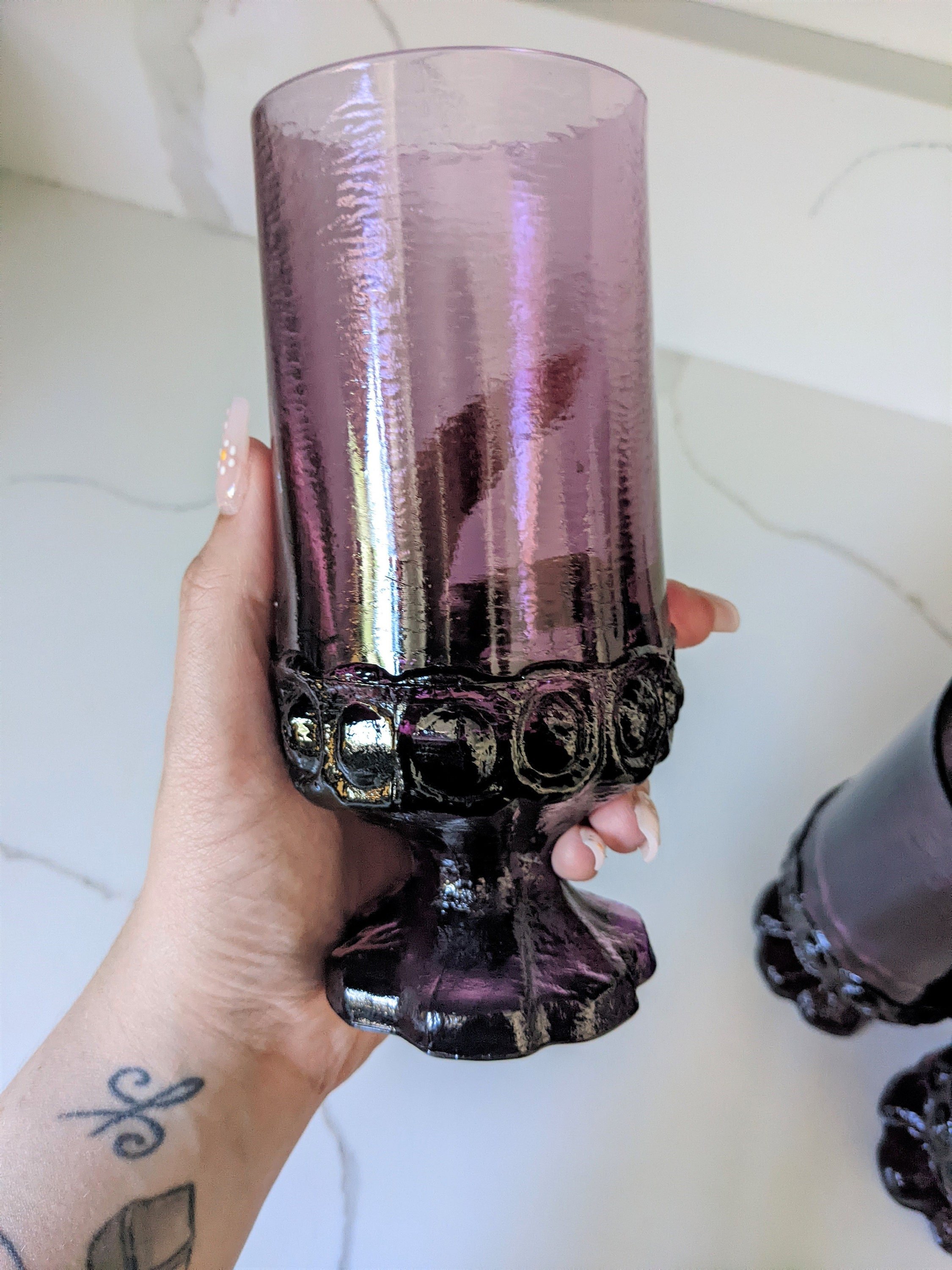 https://i.etsystatic.com/8494428/r/il/e35489/3956703890/il_fullxfull.3956703890_4ek6.jpg