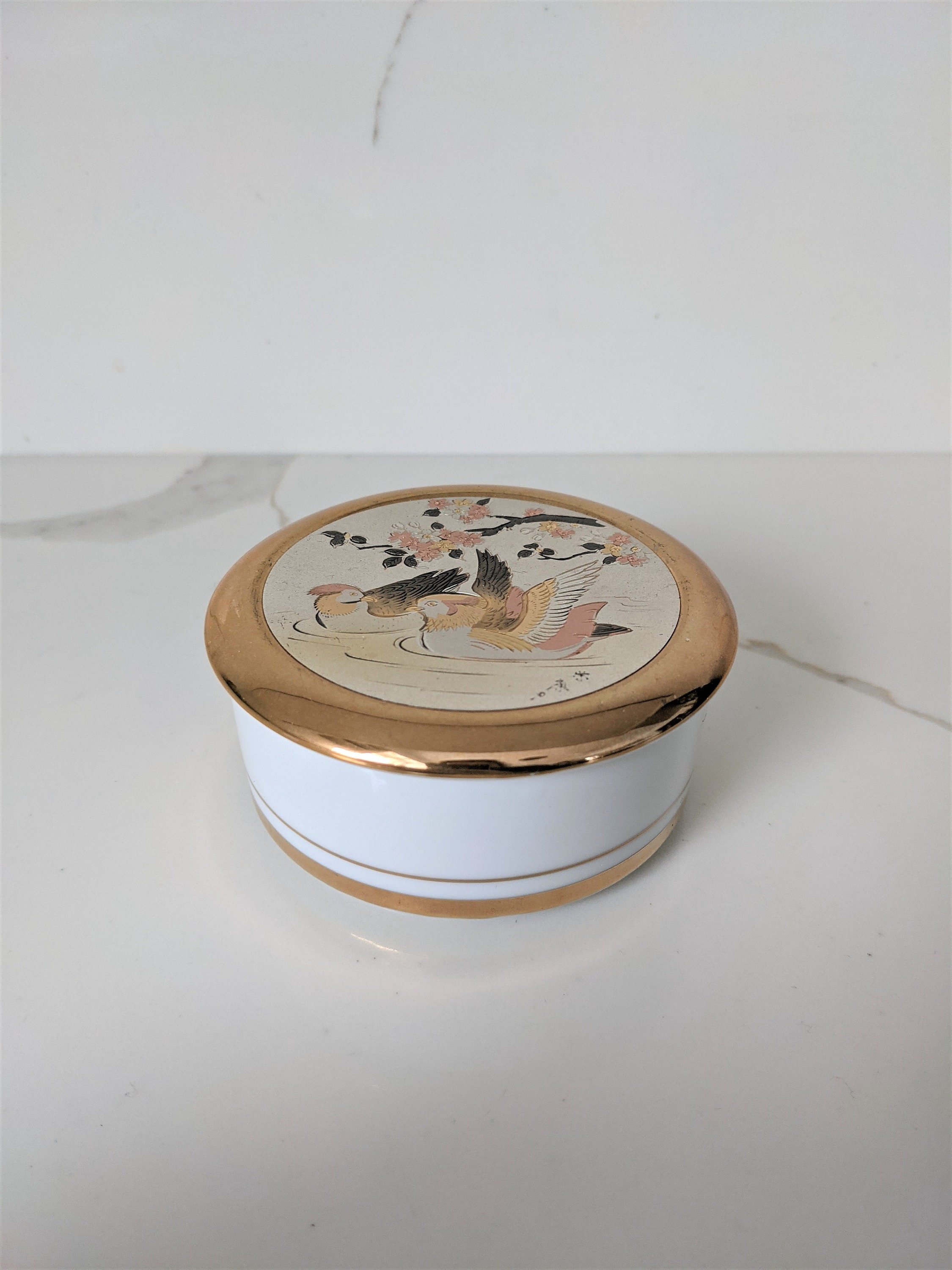 https://i.etsystatic.com/8494428/r/il/00f892/2922020593/il_fullxfull.2922020593_b02v.jpg