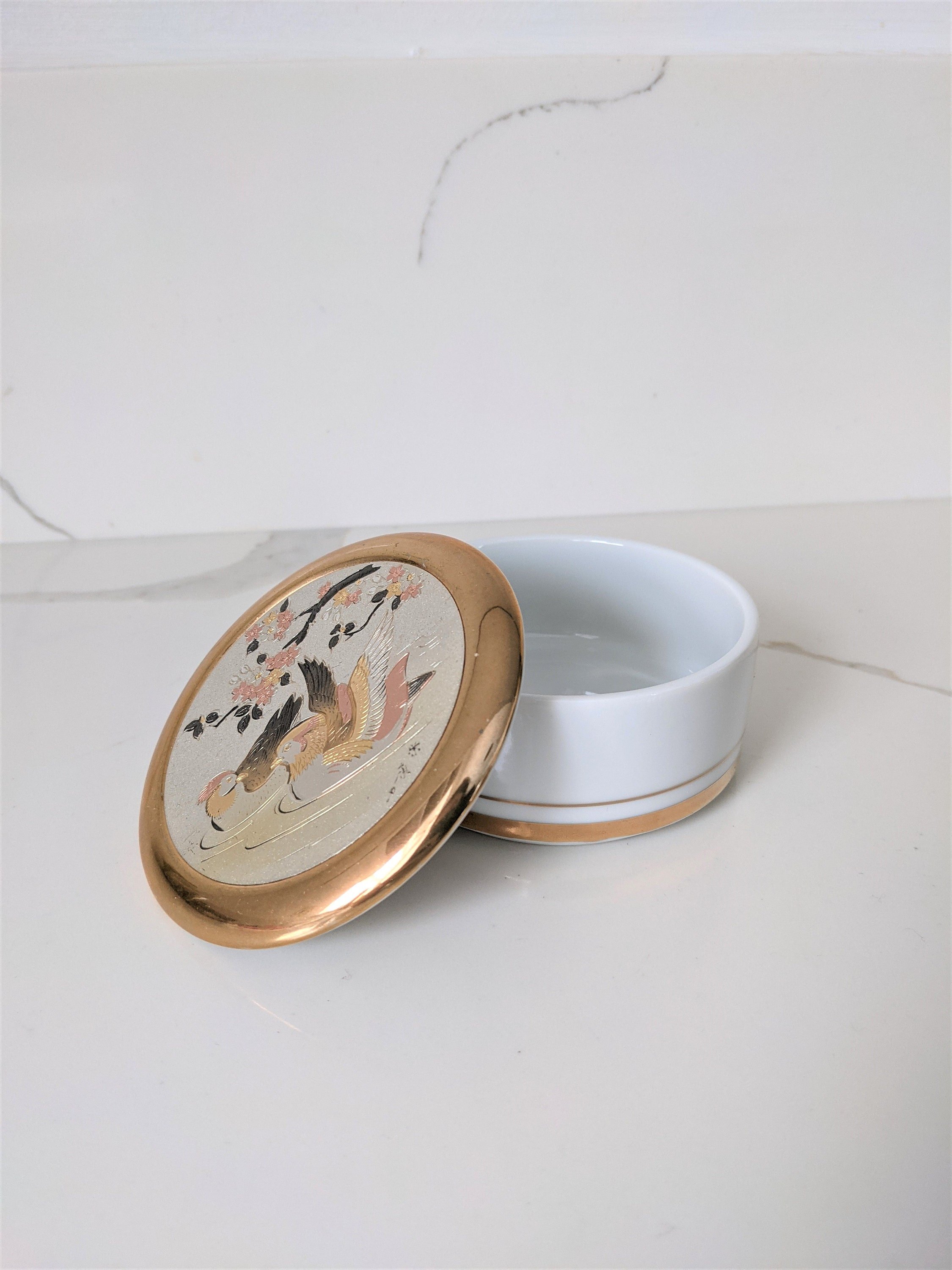 https://i.etsystatic.com/8494428/r/il/315427/2922020581/il_fullxfull.2922020581_qp6u.jpg