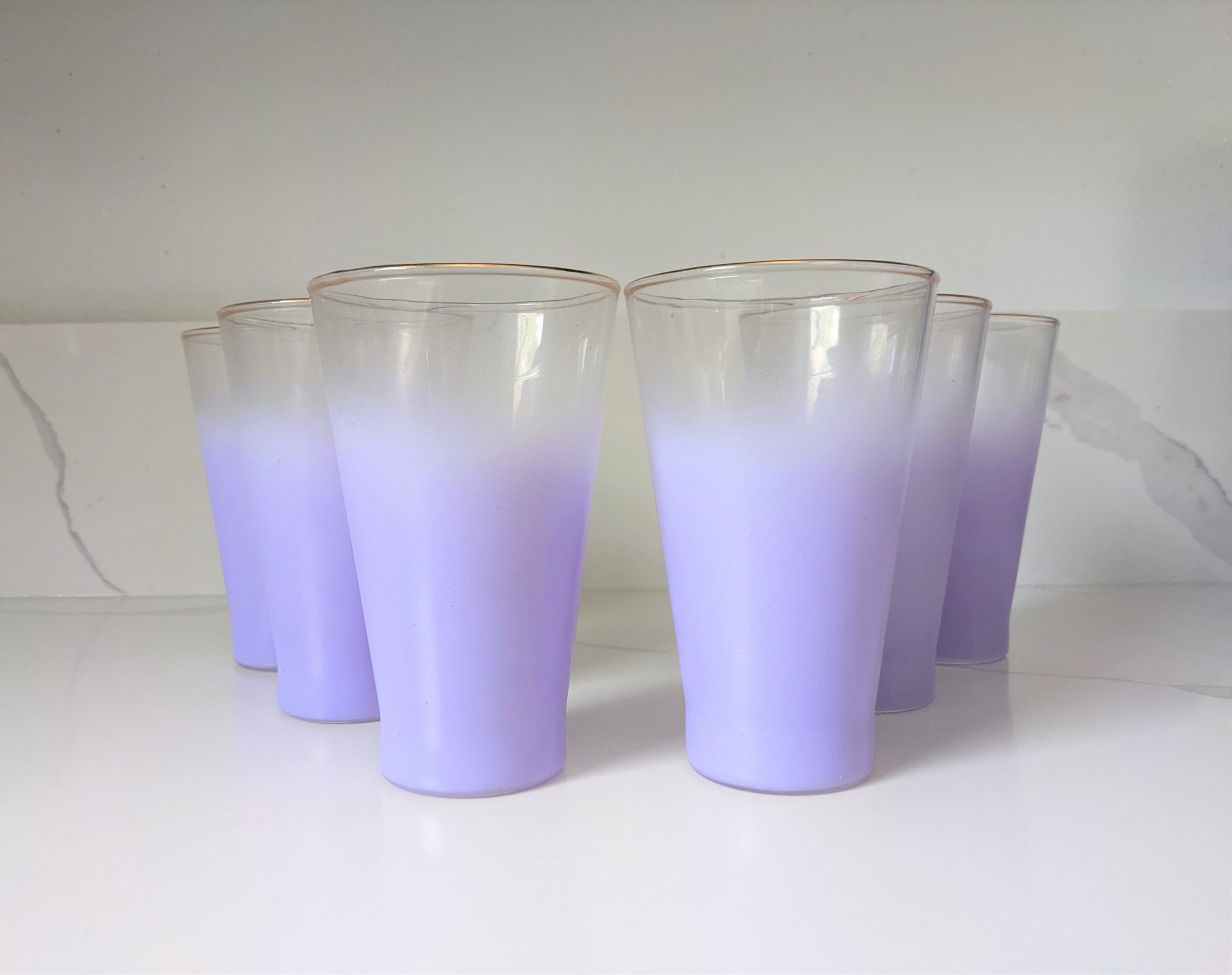 https://i.etsystatic.com/8494428/r/il/50adff/3943059194/il_fullxfull.3943059194_drb2.jpg