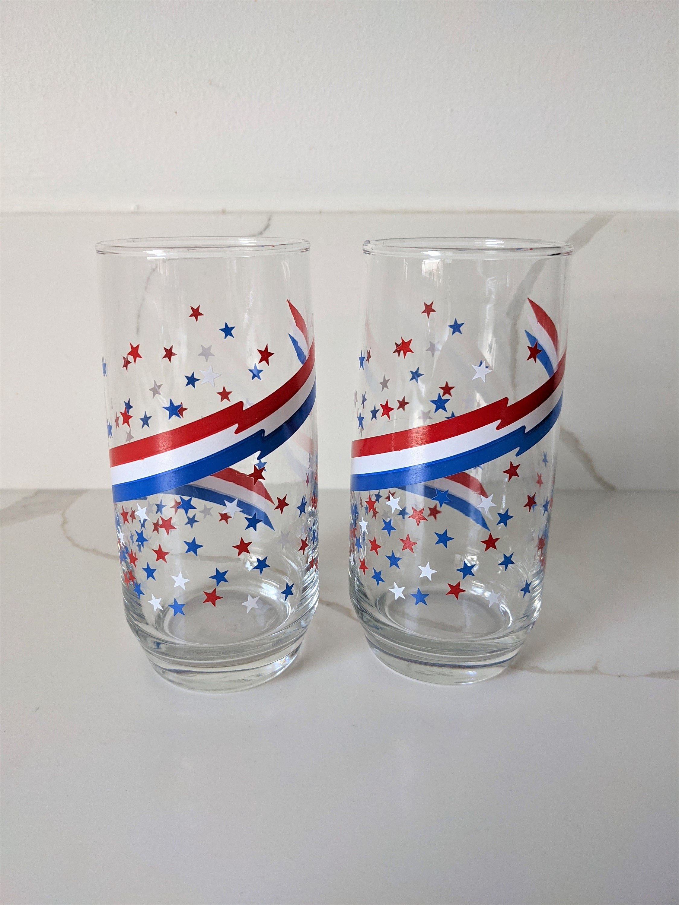 https://i.etsystatic.com/8494428/r/il/edb488/3167302619/il_fullxfull.3167302619_s7ki.jpg