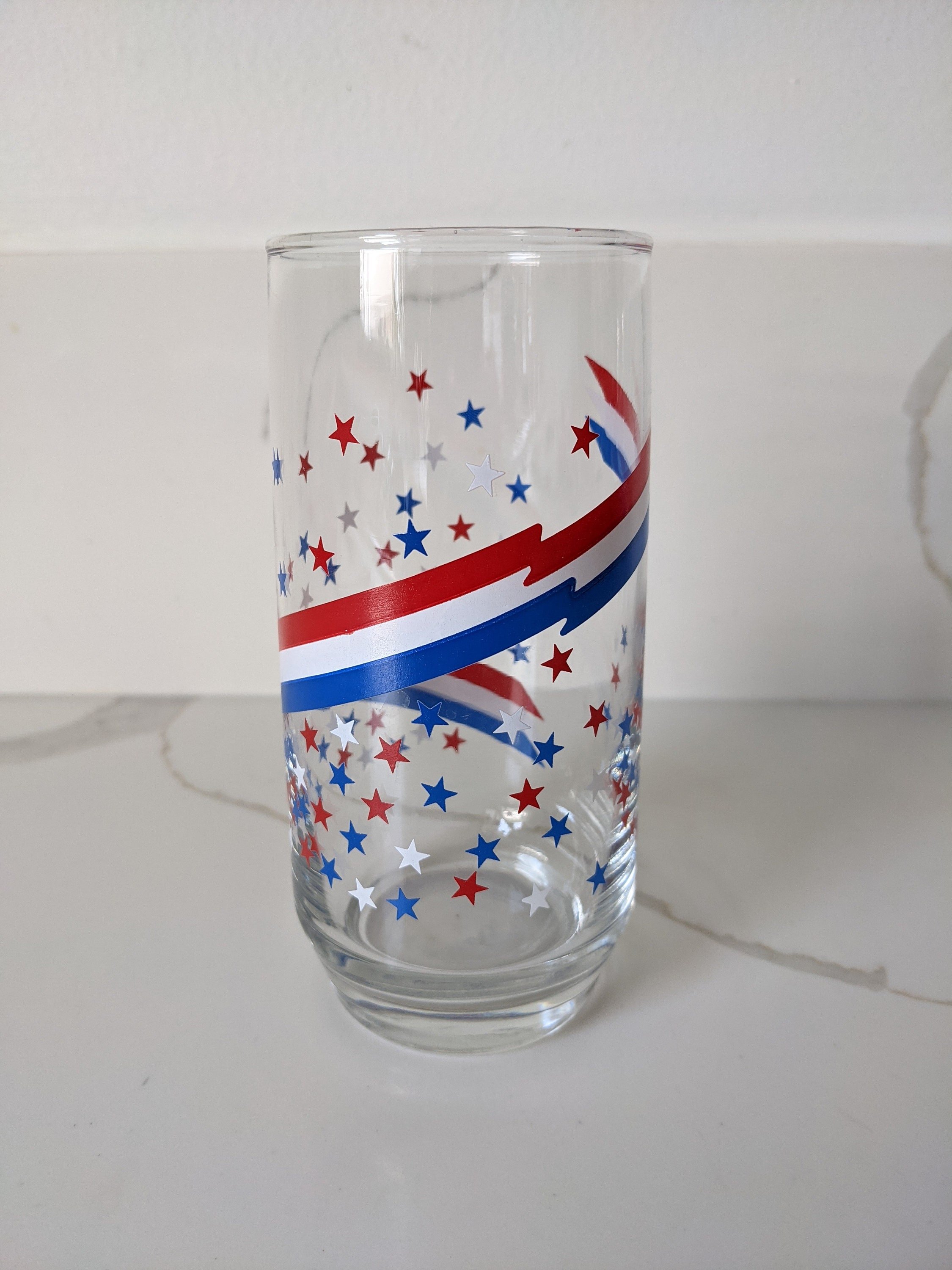 https://i.etsystatic.com/8494428/r/il/45ceca/3167302403/il_fullxfull.3167302403_e3tr.jpg