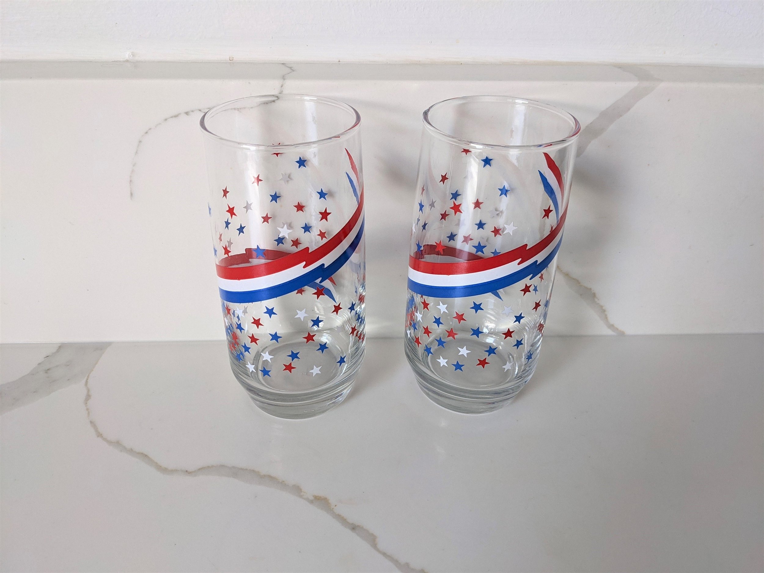 https://i.etsystatic.com/8494428/r/il/b7c51d/3167302813/il_fullxfull.3167302813_j9x2.jpg