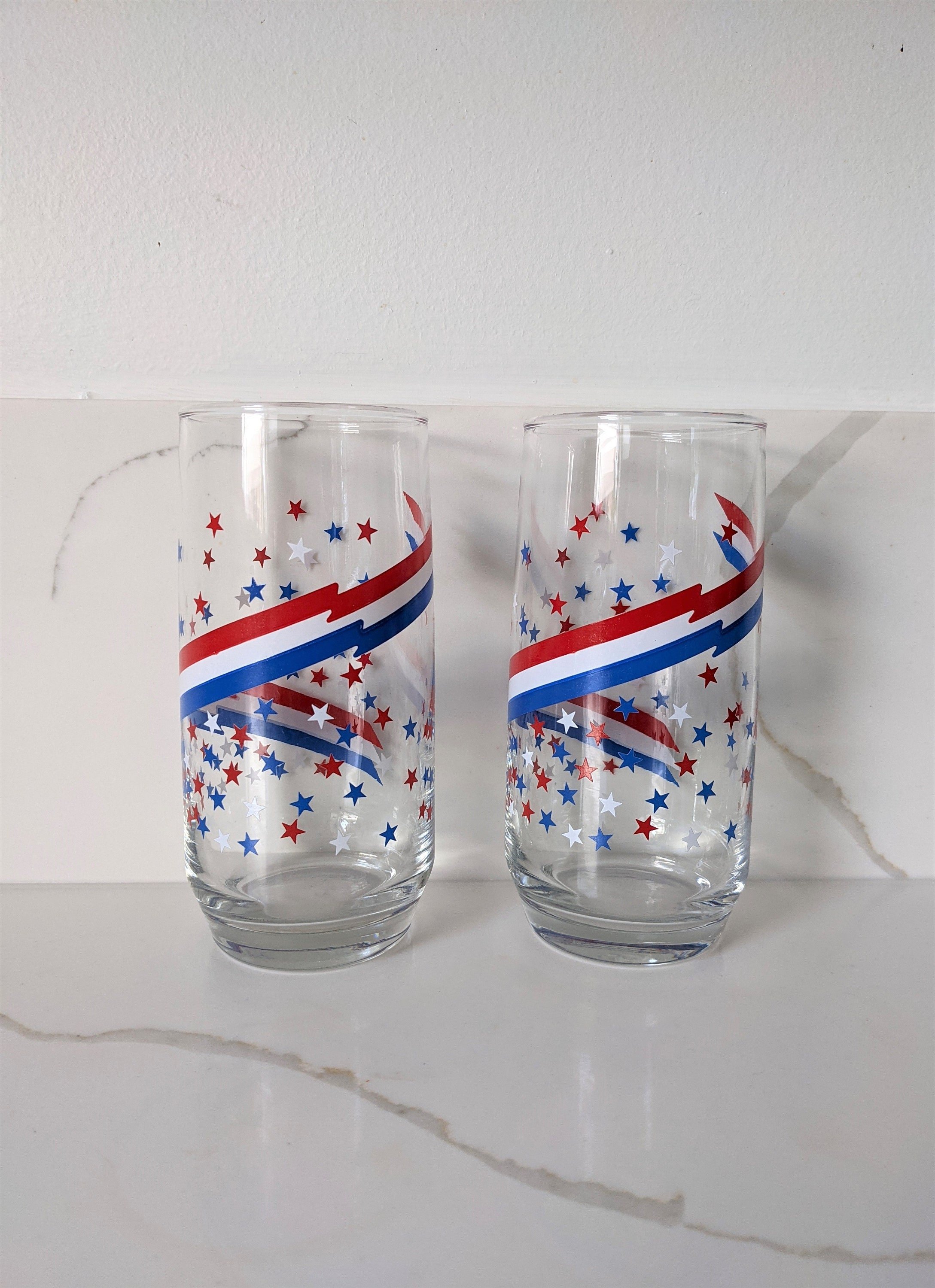 https://i.etsystatic.com/8494428/r/il/292bc4/3167301587/il_fullxfull.3167301587_rmjv.jpg
