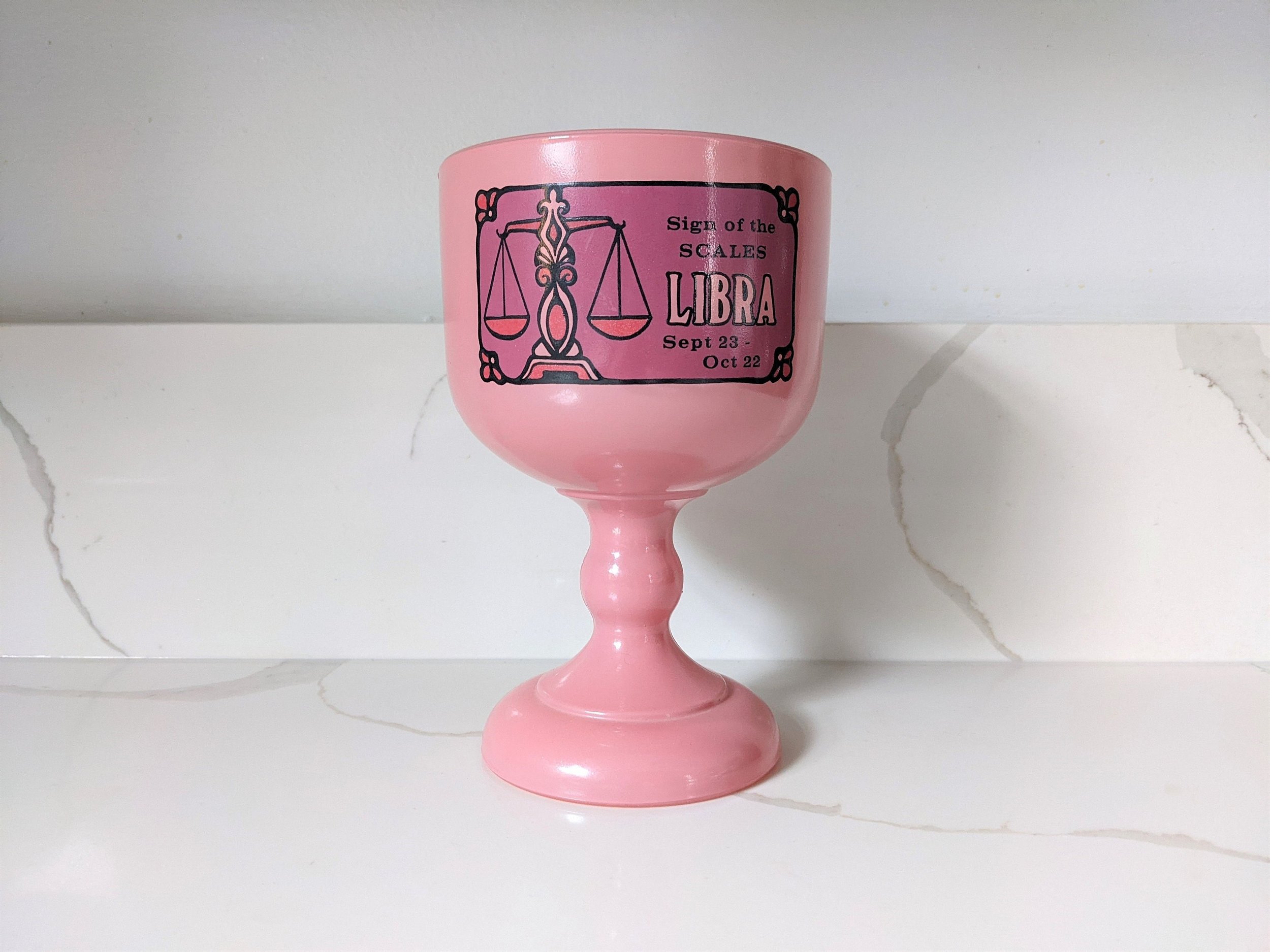 https://i.etsystatic.com/8494428/r/il/86ac9e/3919852198/il_fullxfull.3919852198_e48g.jpg