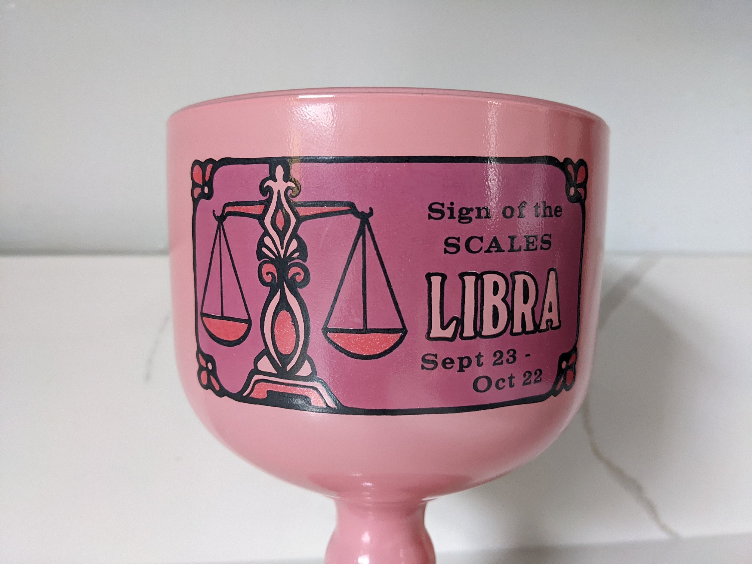 https://i.etsystatic.com/8494428/r/il/3963f4/3919845710/il_fullxfull.3919845710_ltlw.jpg