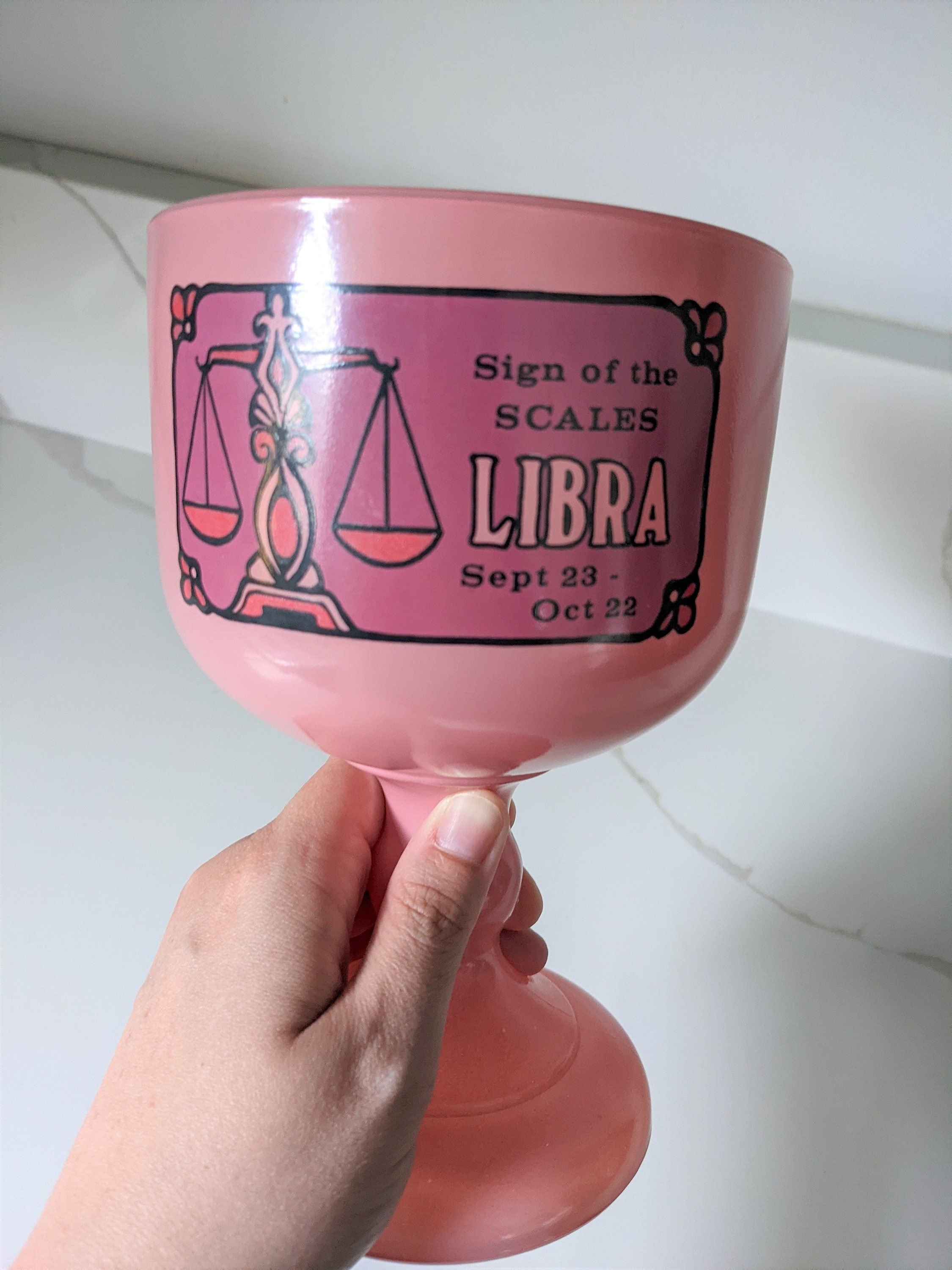 https://i.etsystatic.com/8494428/r/il/6eeb9d/3919845698/il_fullxfull.3919845698_dp03.jpg