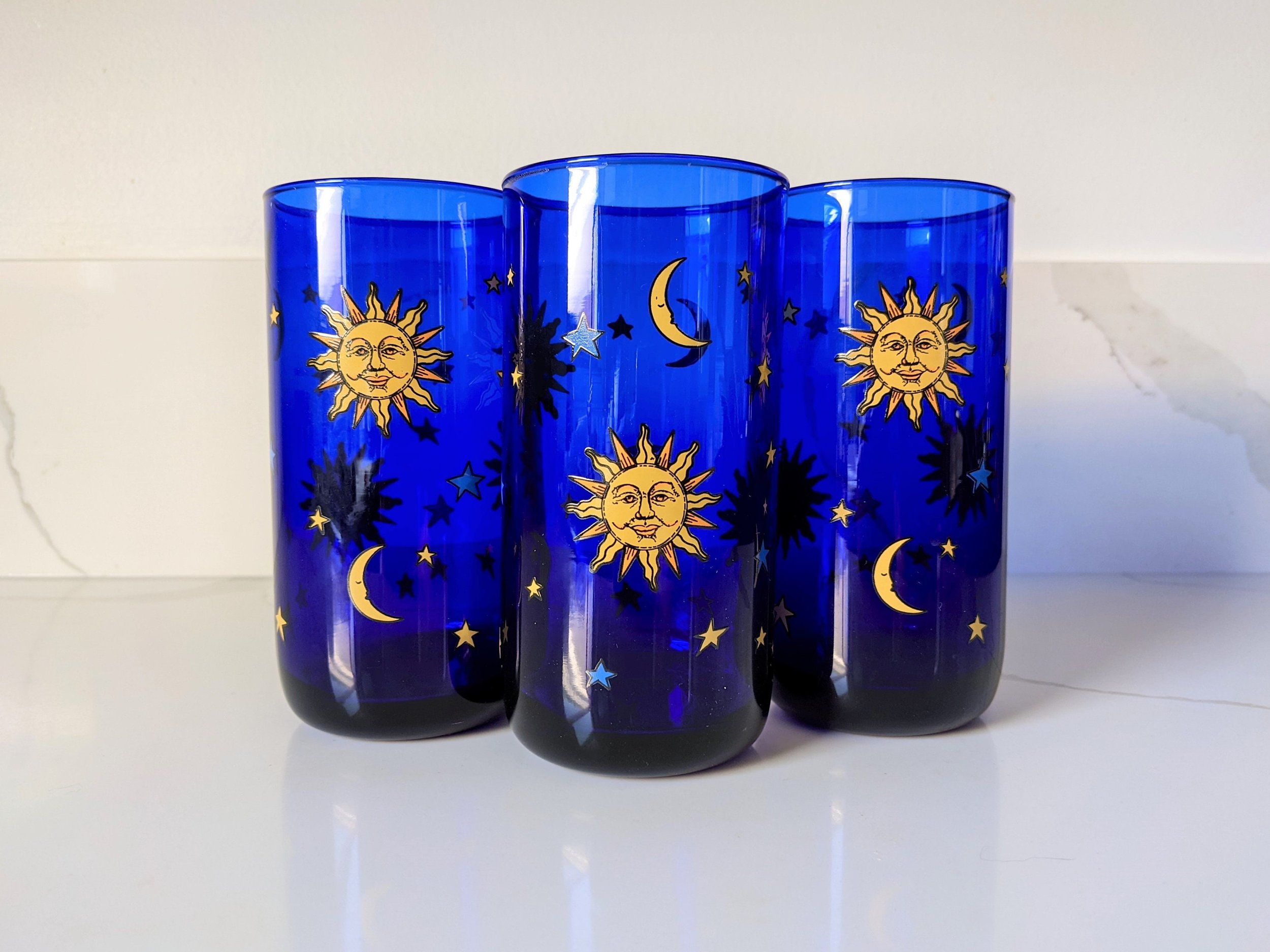 https://i.etsystatic.com/8494428/r/il/d8abae/3895575430/il_fullxfull.3895575430_hpvm.jpg