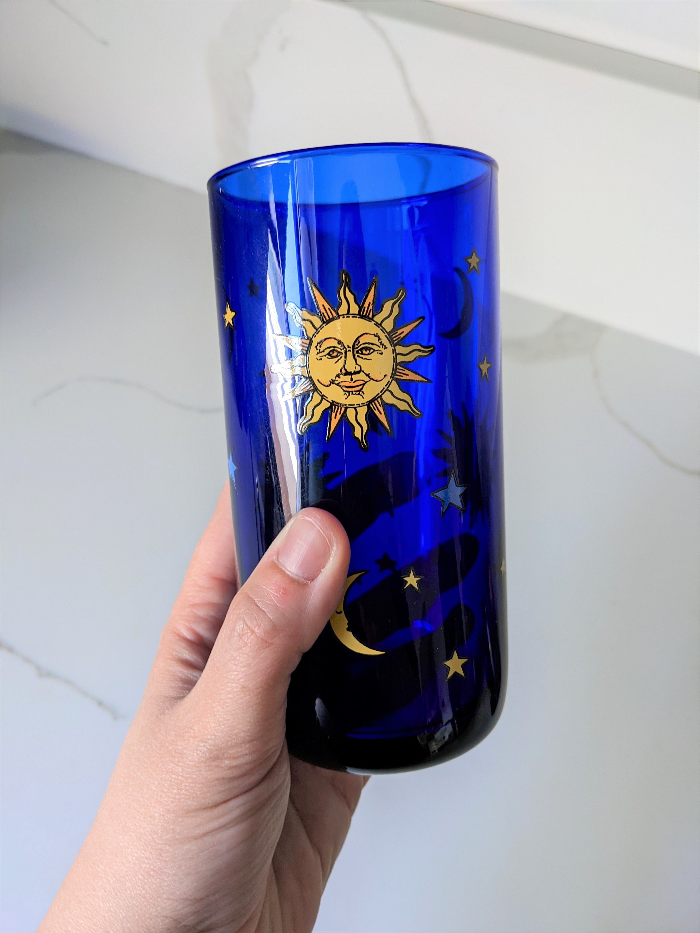 https://i.etsystatic.com/8494428/r/il/448997/3943070959/il_fullxfull.3943070959_h31f.jpg