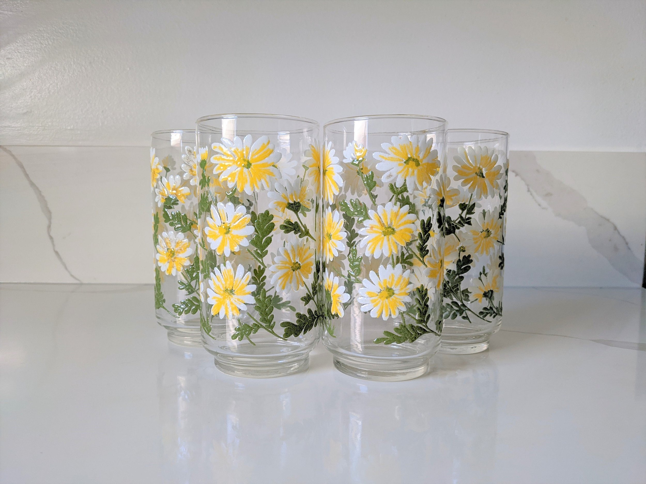 https://i.etsystatic.com/8494428/r/il/c82785/3927762997/il_fullxfull.3927762997_7ygr.jpg