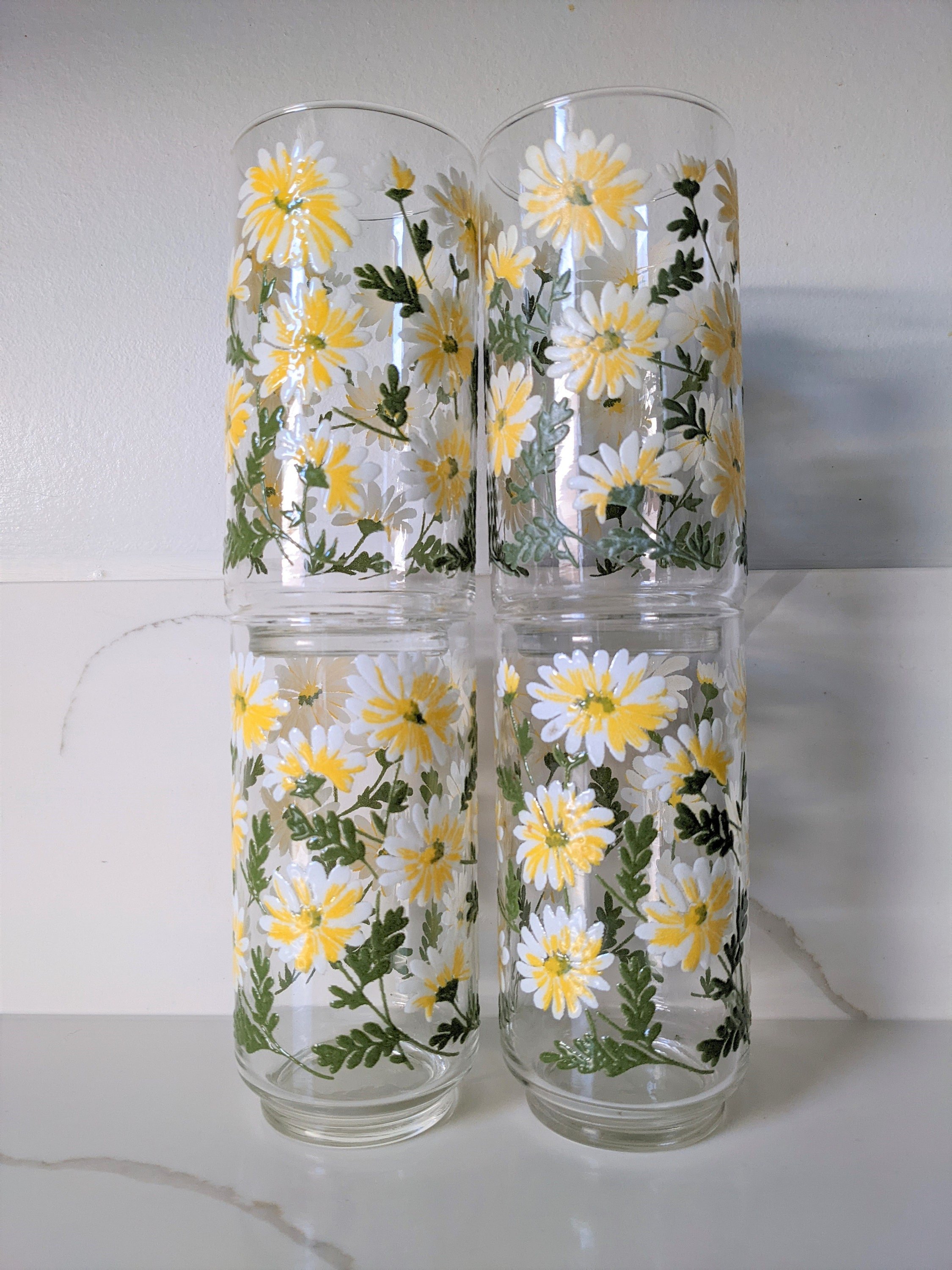 https://i.etsystatic.com/8494428/r/il/08975d/3880278484/il_fullxfull.3880278484_swyo.jpg
