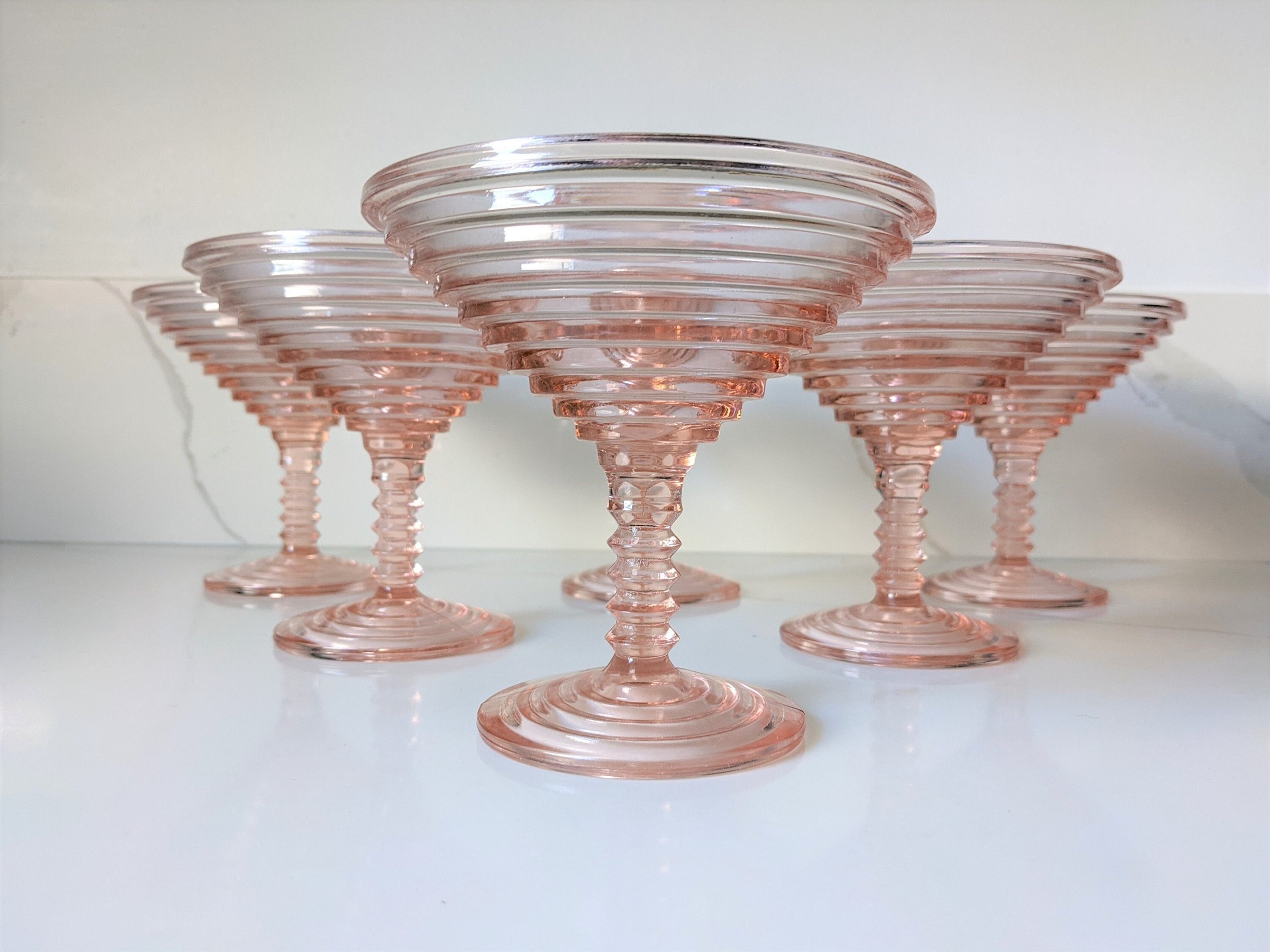 https://i.etsystatic.com/8494428/r/il/4b860f/3880256410/il_fullxfull.3880256410_f5ge.jpg