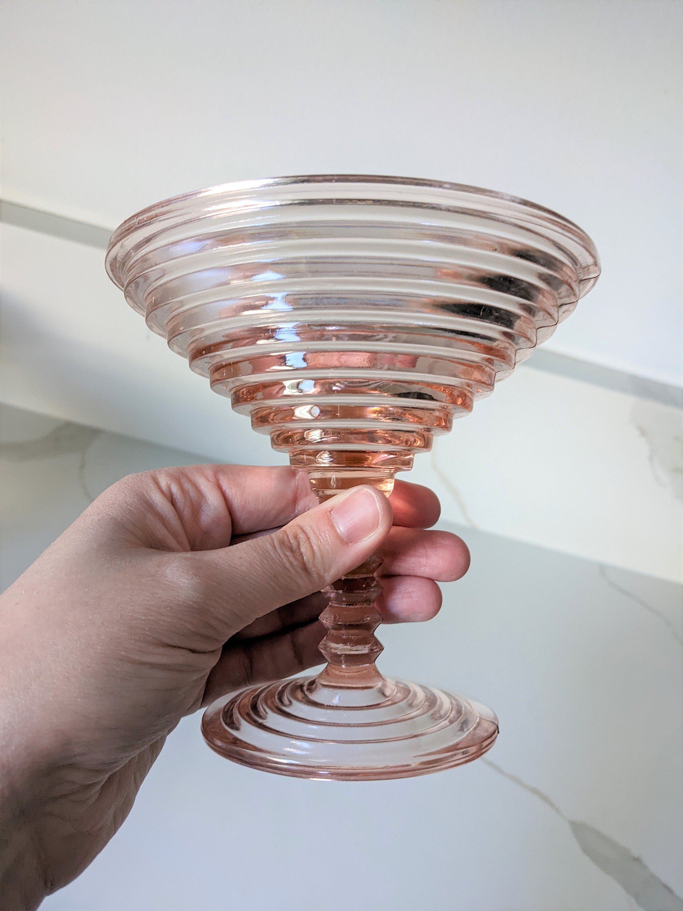 https://i.etsystatic.com/8494428/r/il/d2ab03/3927740059/il_fullxfull.3927740059_mb12.jpg