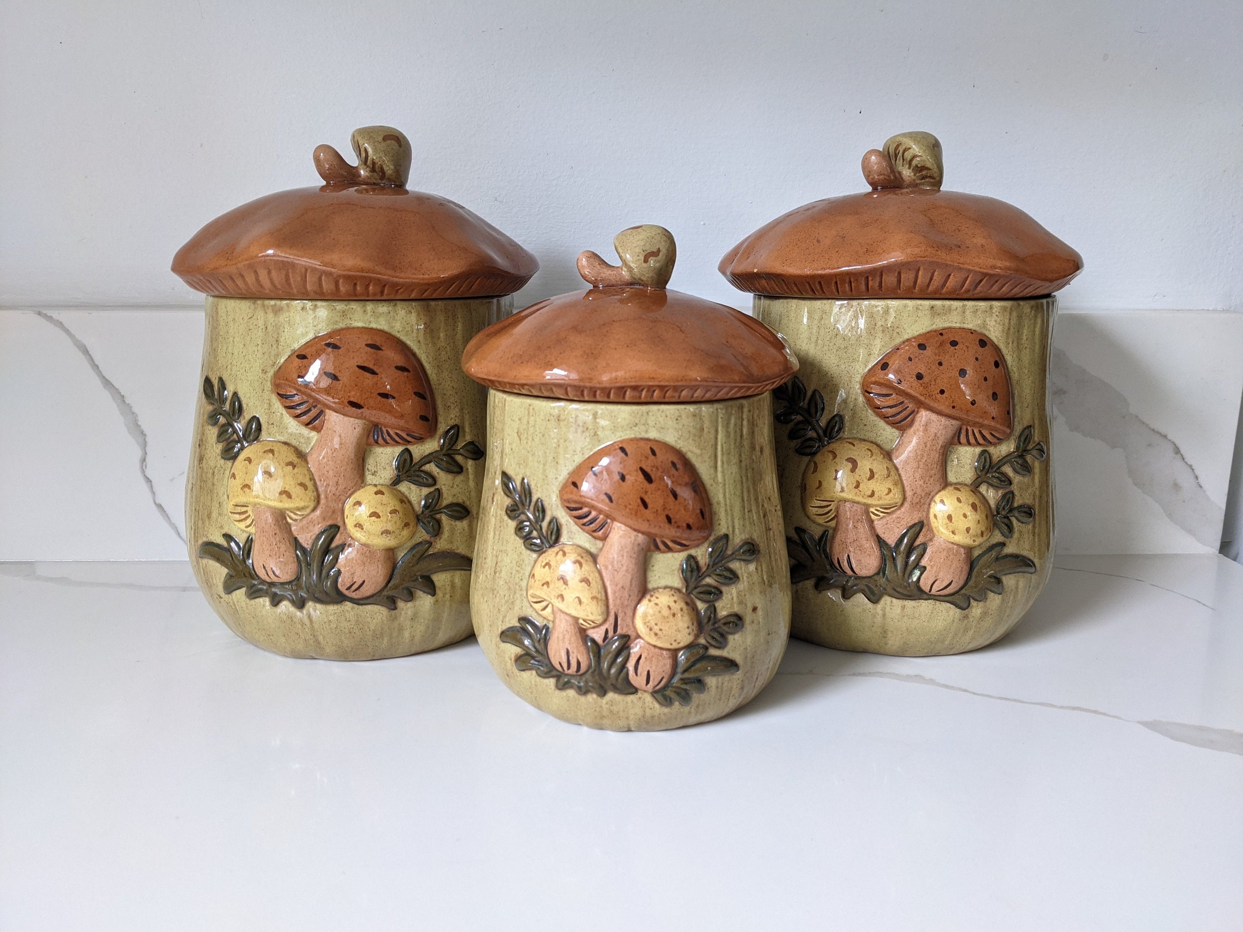 https://i.etsystatic.com/8494428/r/il/49fa9f/3074816380/il_fullxfull.3074816380_ro0d.jpg