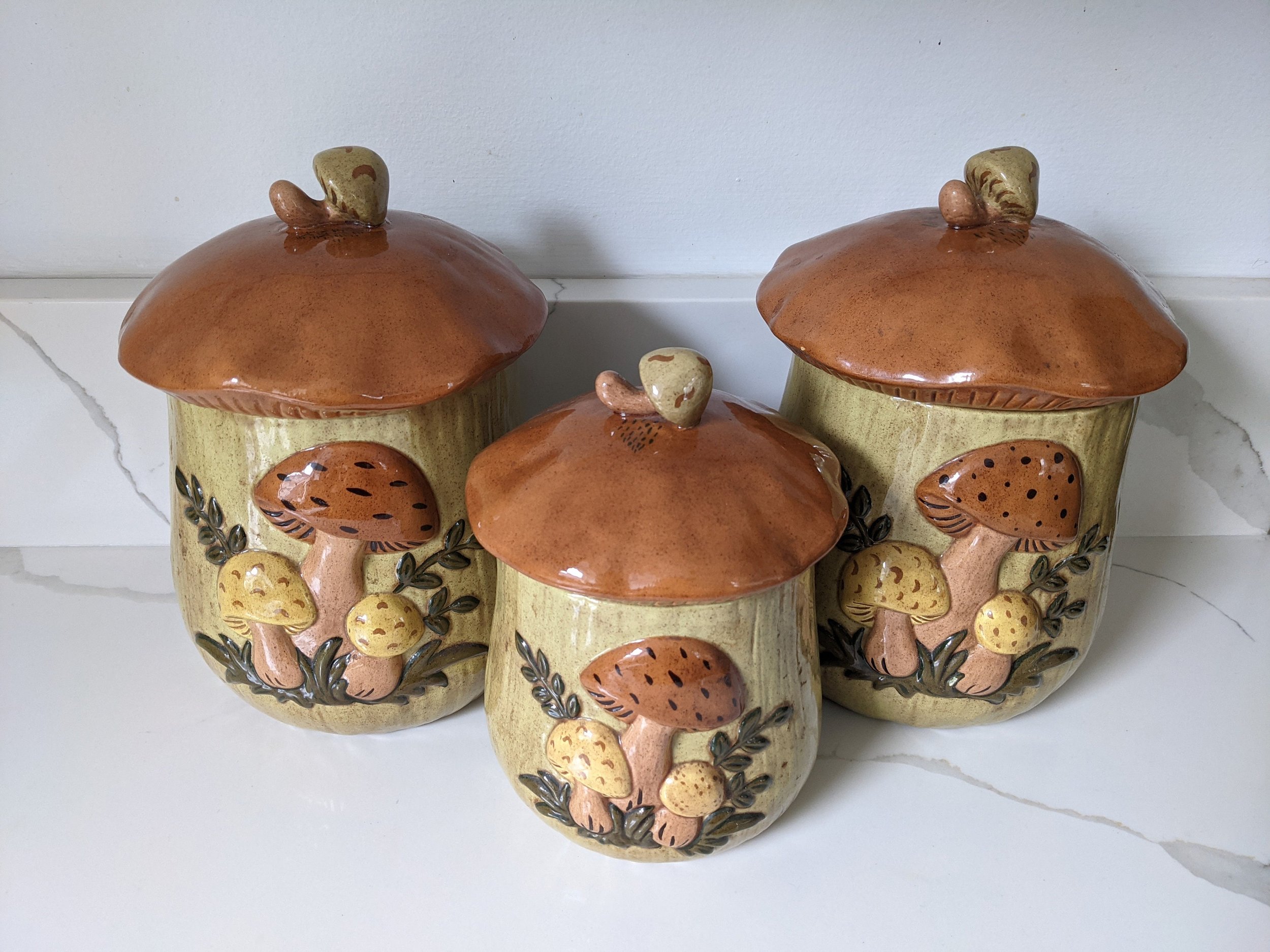 https://i.etsystatic.com/8494428/r/il/b6cb28/3122554257/il_fullxfull.3122554257_9pav.jpg