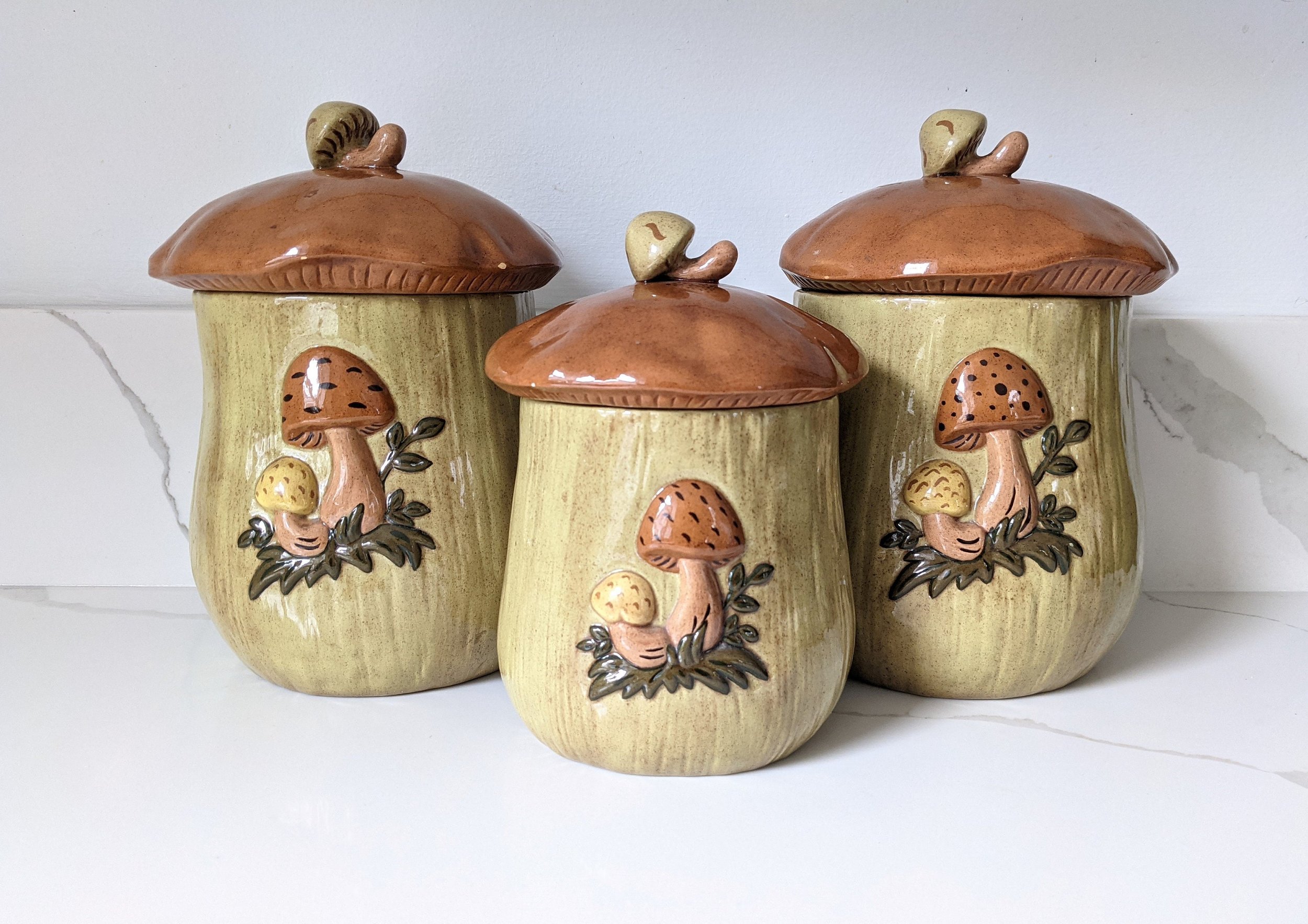 https://i.etsystatic.com/8494428/r/il/6f189c/3074817956/il_fullxfull.3074817956_ck4f.jpg
