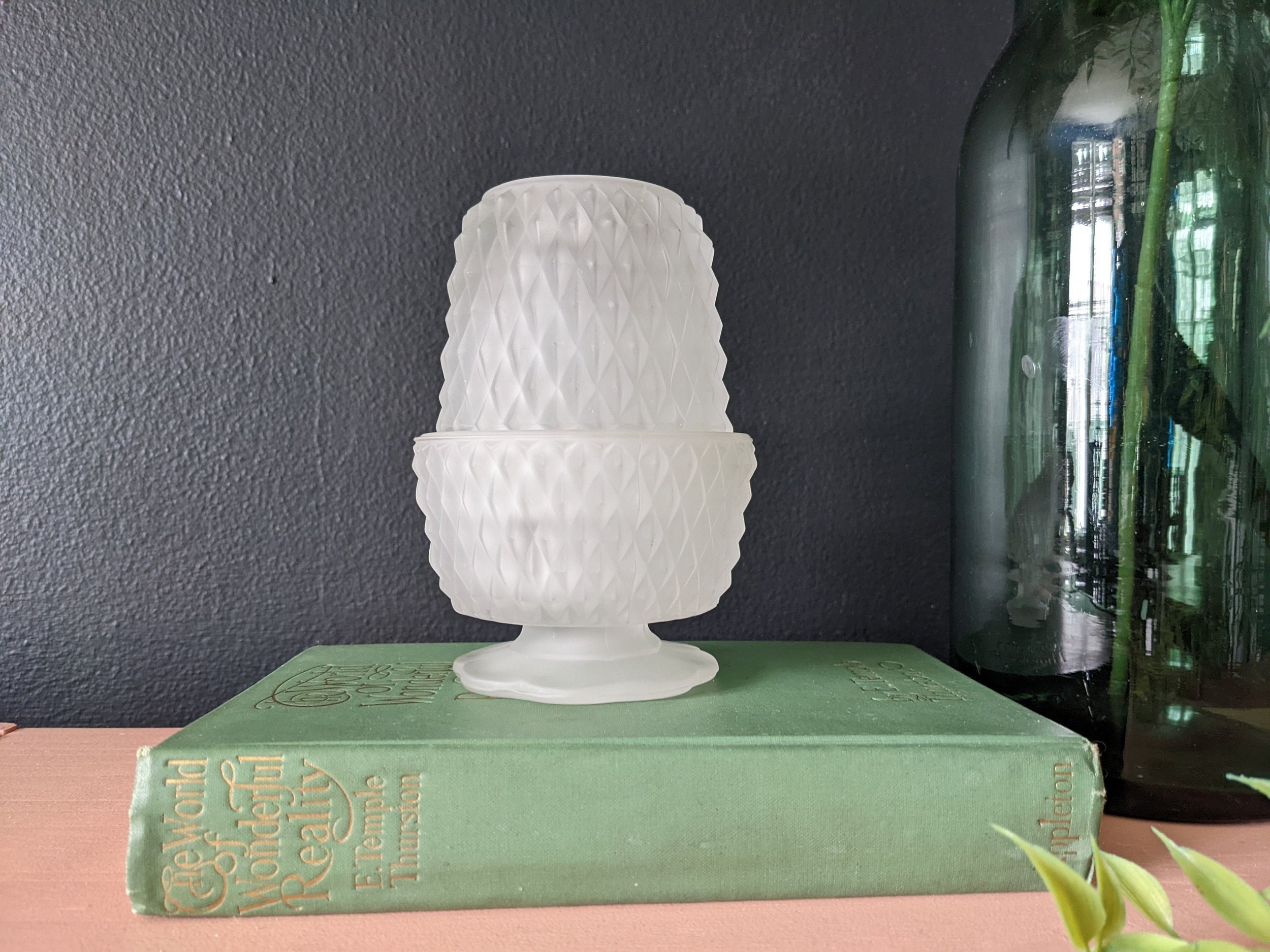 https://i.etsystatic.com/8494428/r/il/2af94e/3872018975/il_fullxfull.3872018975_bzo1.jpg