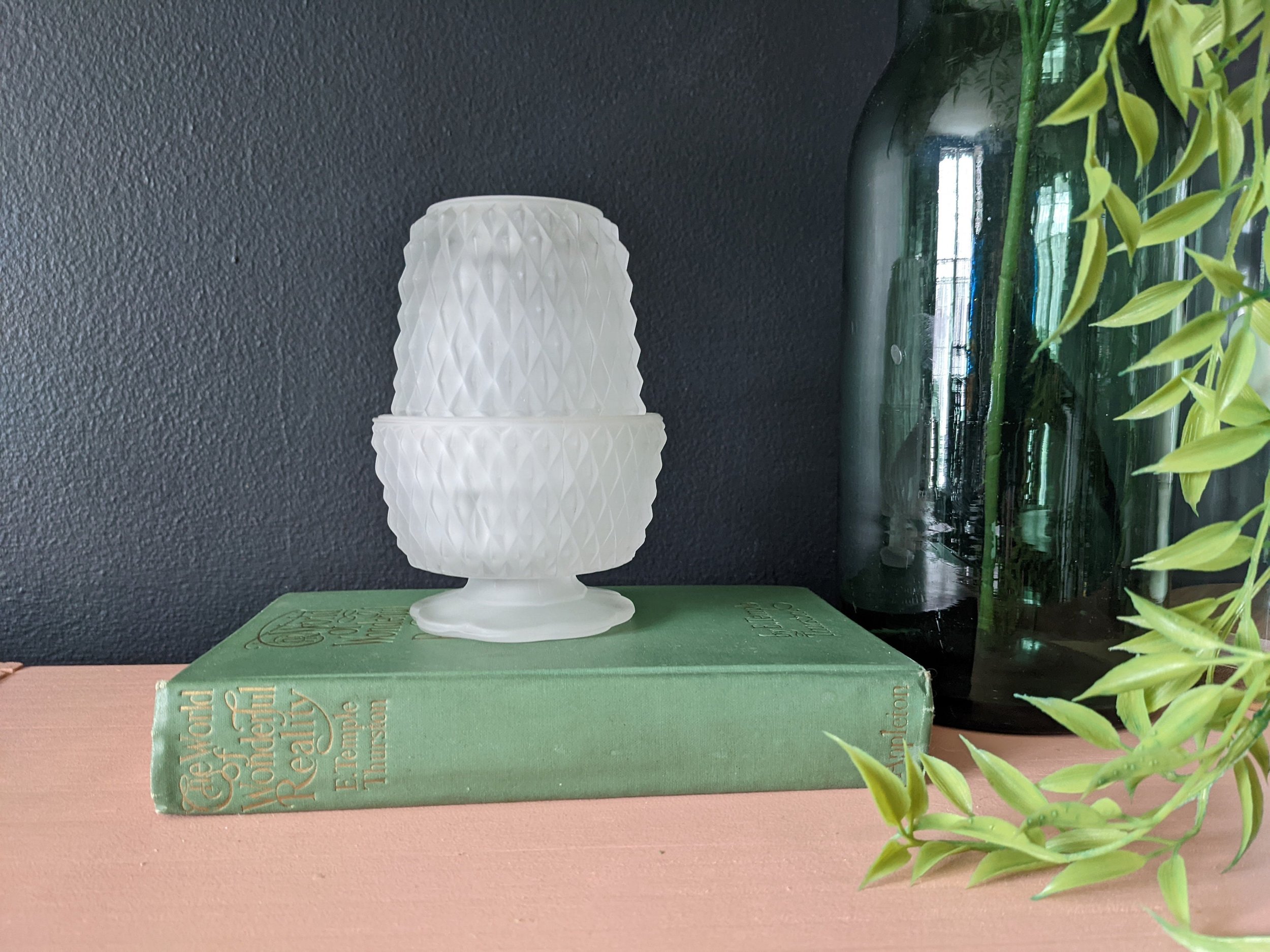 https://i.etsystatic.com/8494428/r/il/5cd113/3872018179/il_fullxfull.3872018179_a6ru.jpg