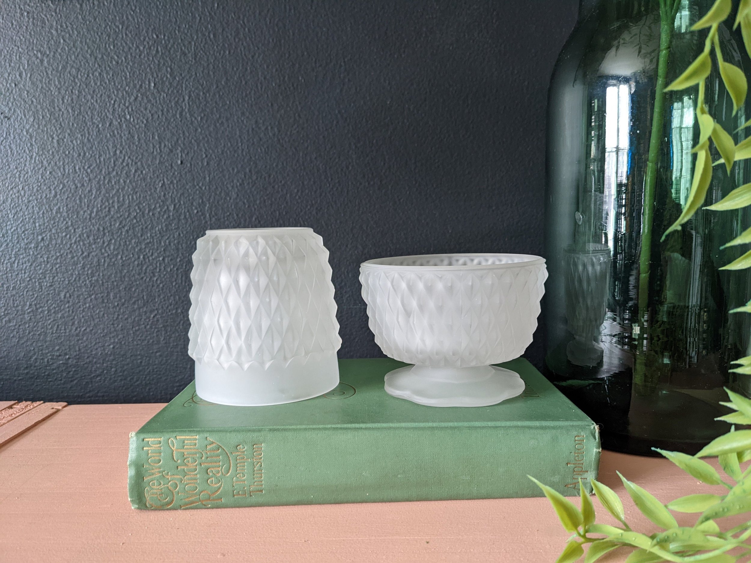https://i.etsystatic.com/8494428/r/il/759f92/3872018183/il_fullxfull.3872018183_17cv.jpg