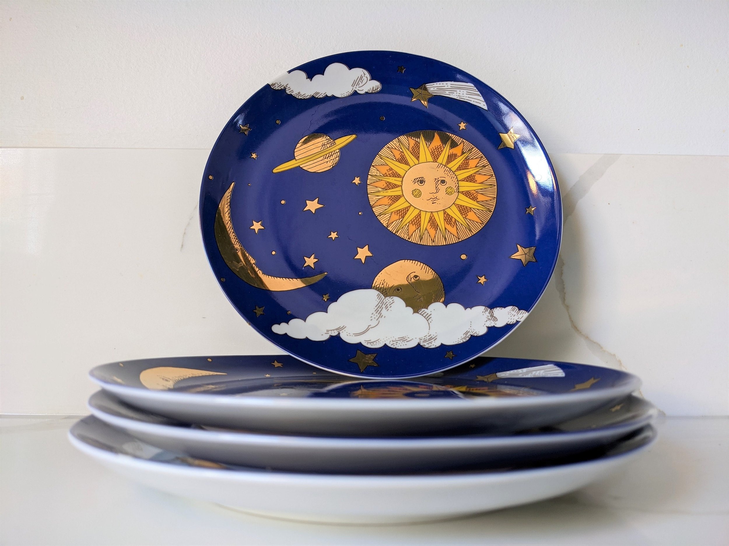 https://i.etsystatic.com/8494428/r/il/332e4f/3853844563/il_fullxfull.3853844563_ljuh.jpg