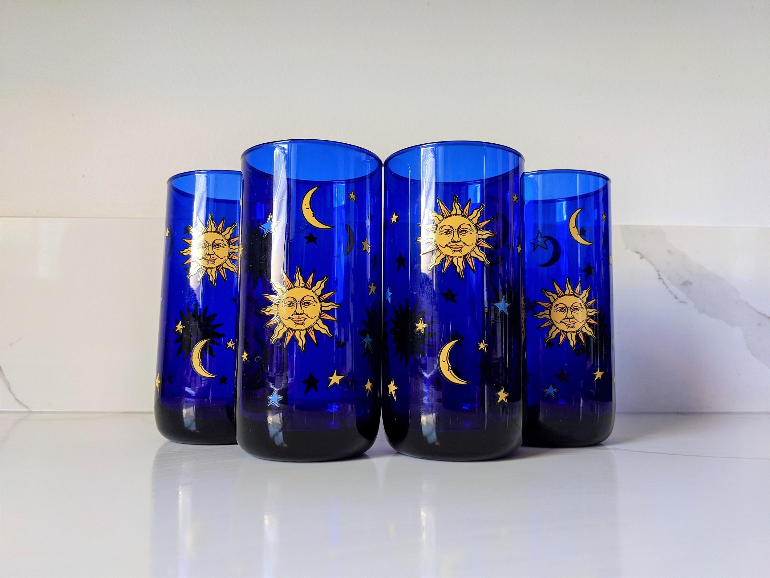 https://i.etsystatic.com/8494428/r/il/601f39/3795382640/il_fullxfull.3795382640_r3uj.jpg