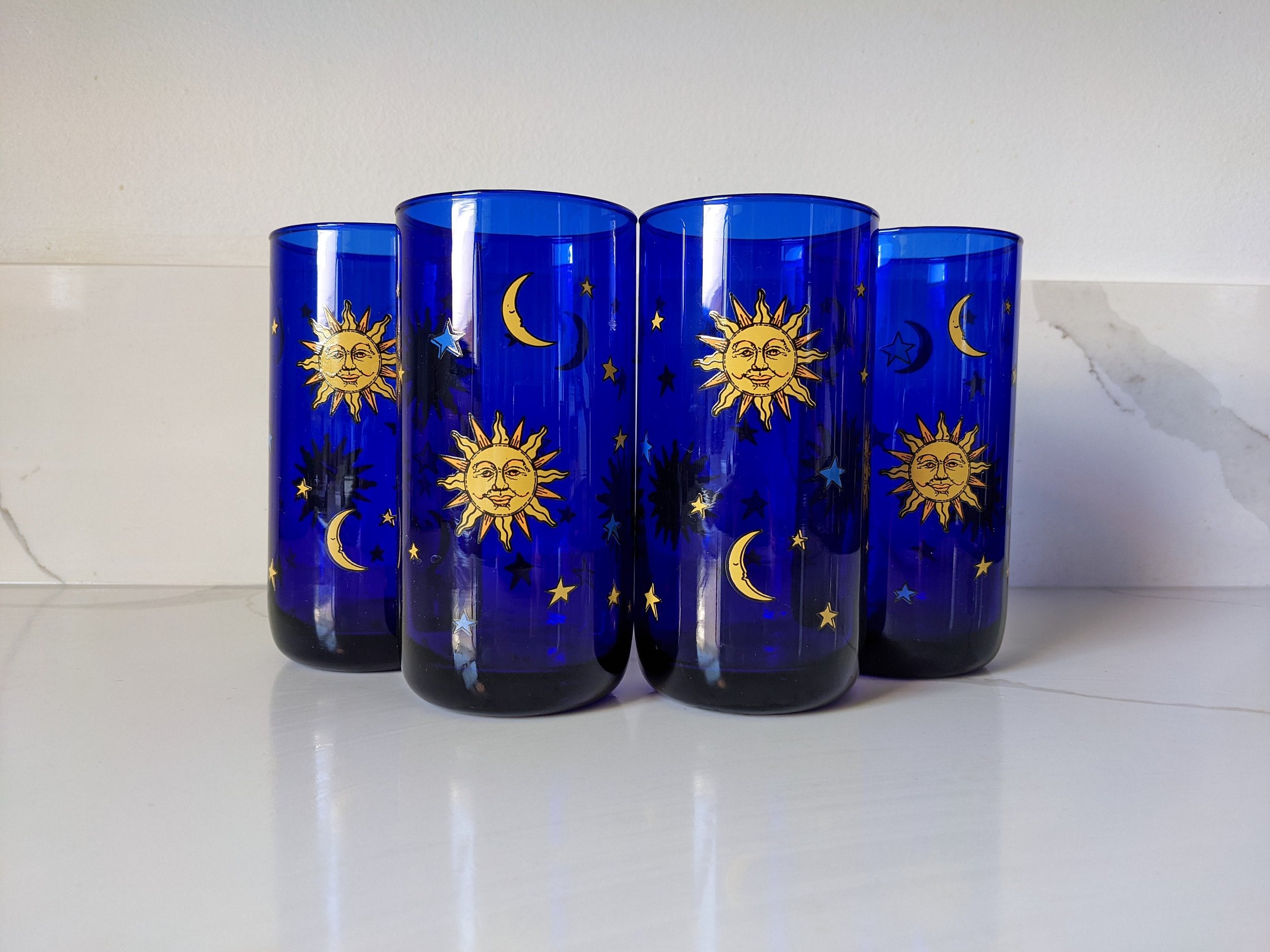 https://i.etsystatic.com/8494428/r/il/f1b9b6/3795358236/il_fullxfull.3795358236_4h6c.jpg
