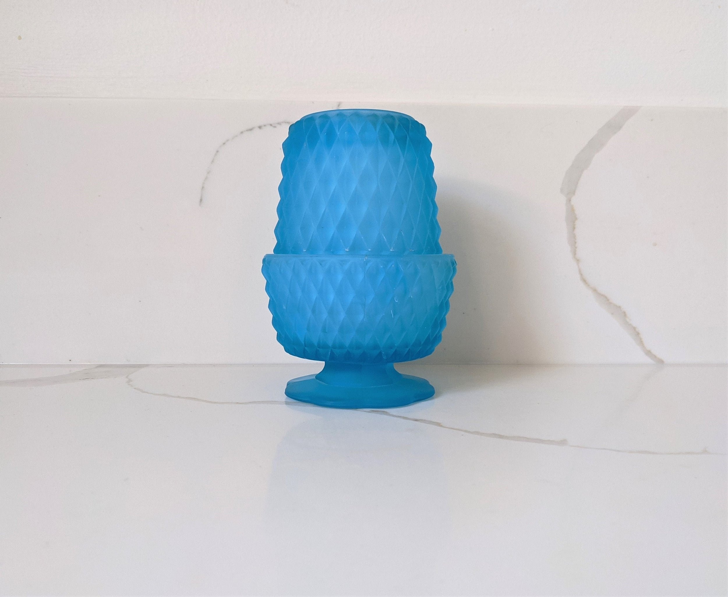 https://i.etsystatic.com/8494428/r/il/cbb898/3295039819/il_fullxfull.3295039819_5zpg.jpg