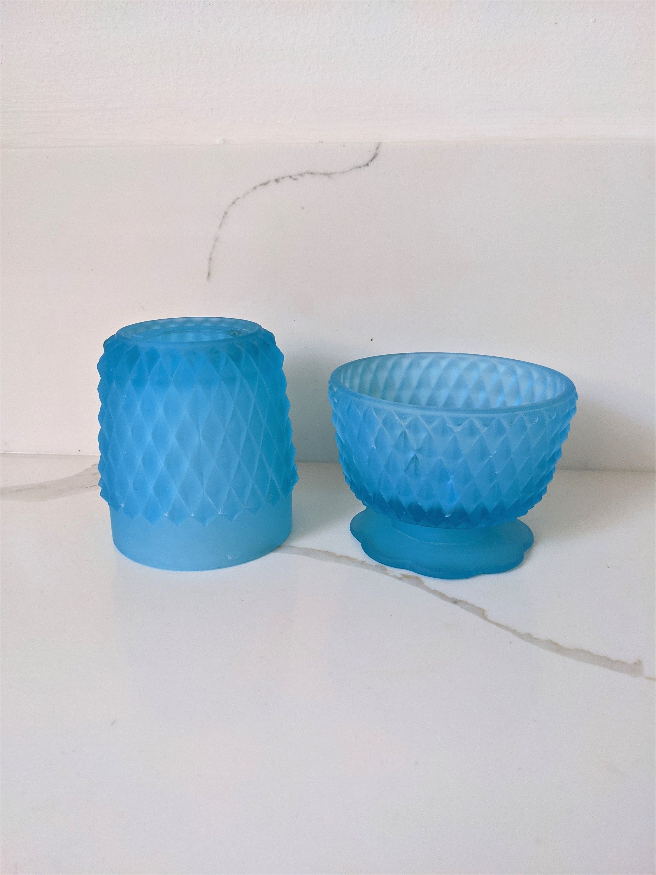 https://i.etsystatic.com/8494428/r/il/d6a829/3247350624/il_fullxfull.3247350624_r1zj.jpg