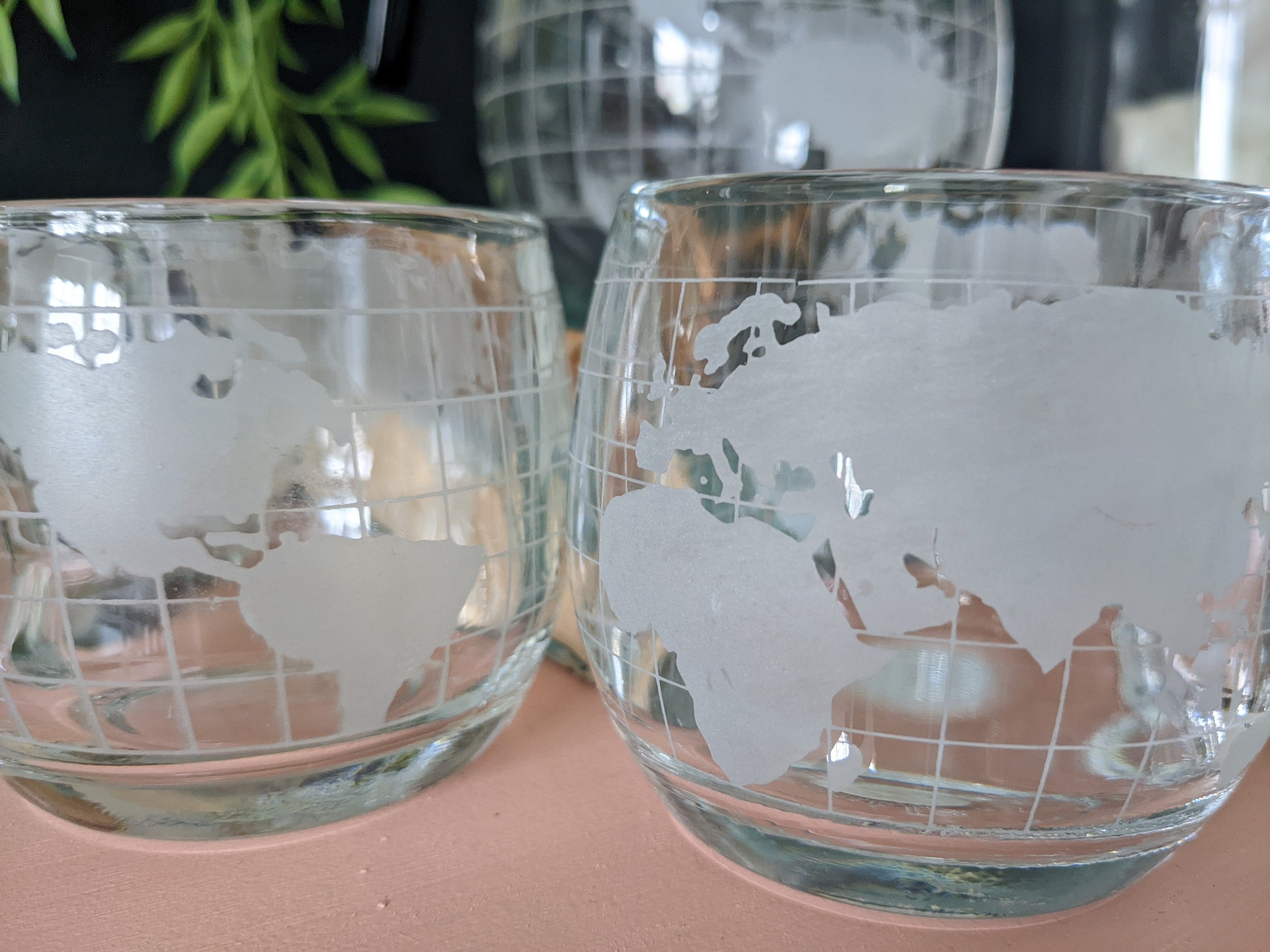 https://i.etsystatic.com/8494428/r/il/359cd7/3790472356/il_fullxfull.3790472356_e73h.jpg