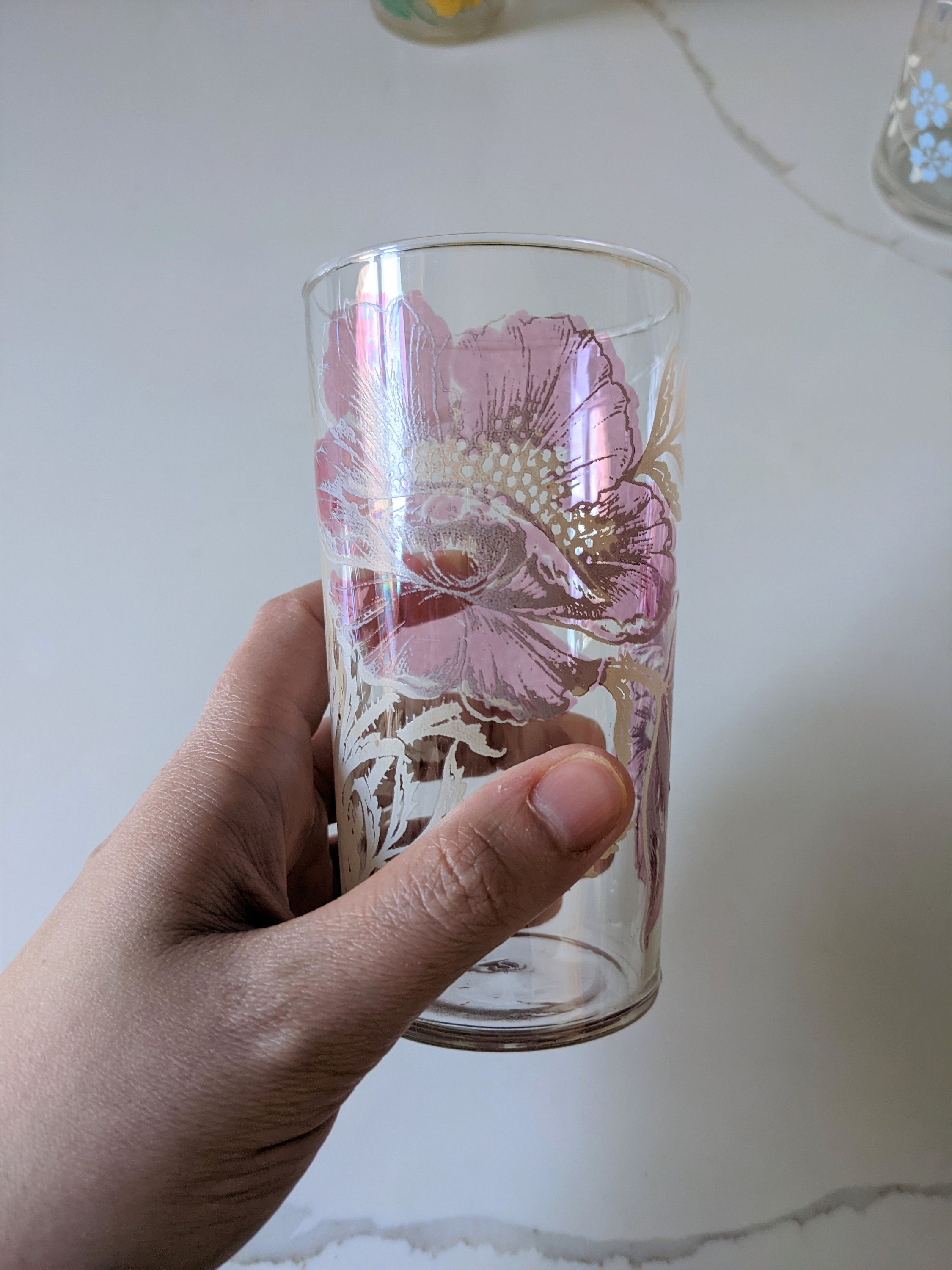 https://i.etsystatic.com/8494428/r/il/86b9b1/3807755575/il_fullxfull.3807755575_acwe.jpg