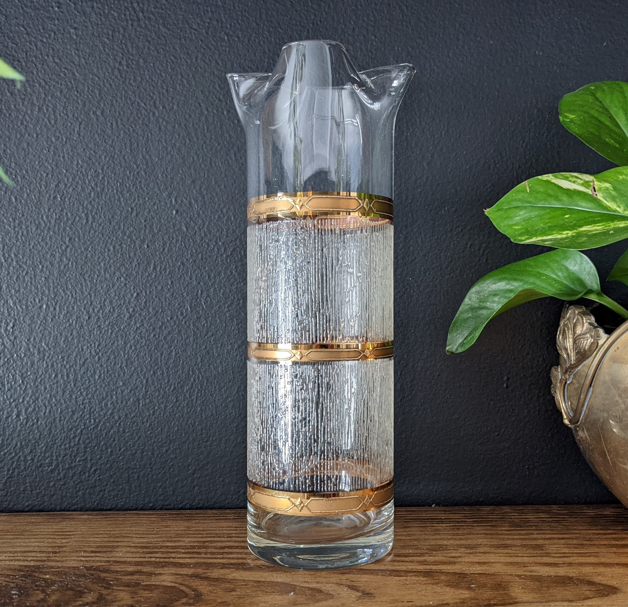 https://i.etsystatic.com/8494428/r/il/af6cbd/3760141108/il_fullxfull.3760141108_eqly.jpg
