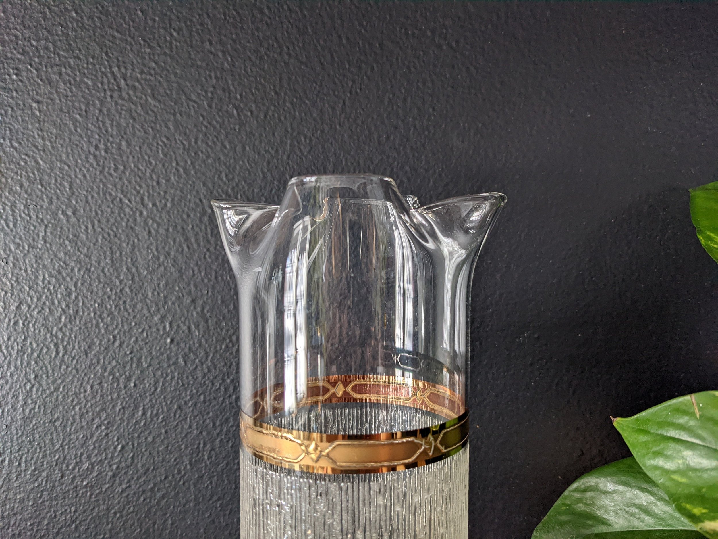 https://i.etsystatic.com/8494428/r/il/a5226c/3760140016/il_fullxfull.3760140016_bbxk.jpg