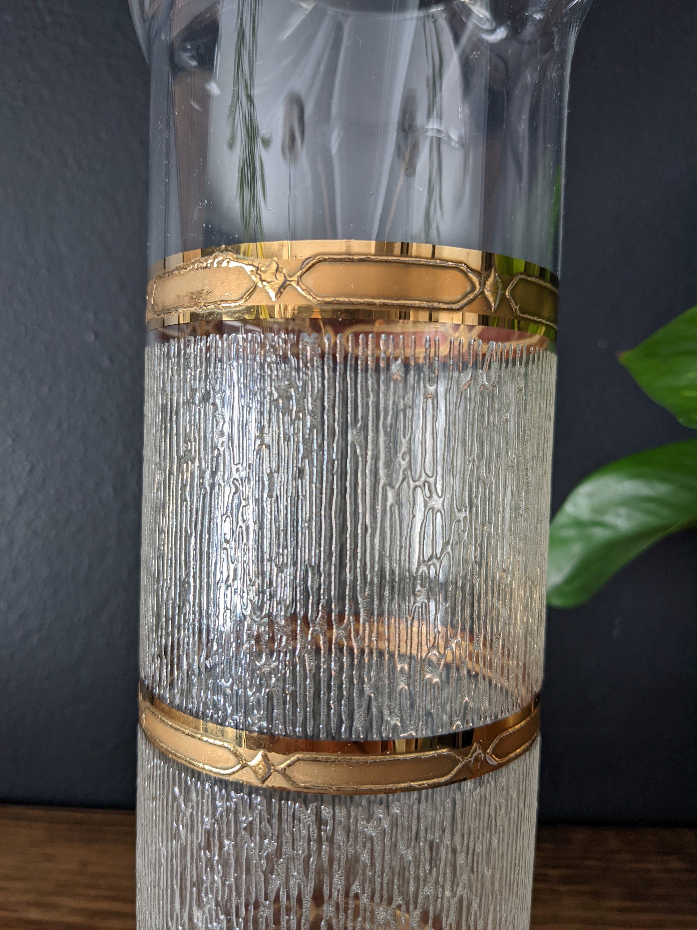https://i.etsystatic.com/8494428/r/il/e49f69/3760140022/il_fullxfull.3760140022_b9s2.jpg