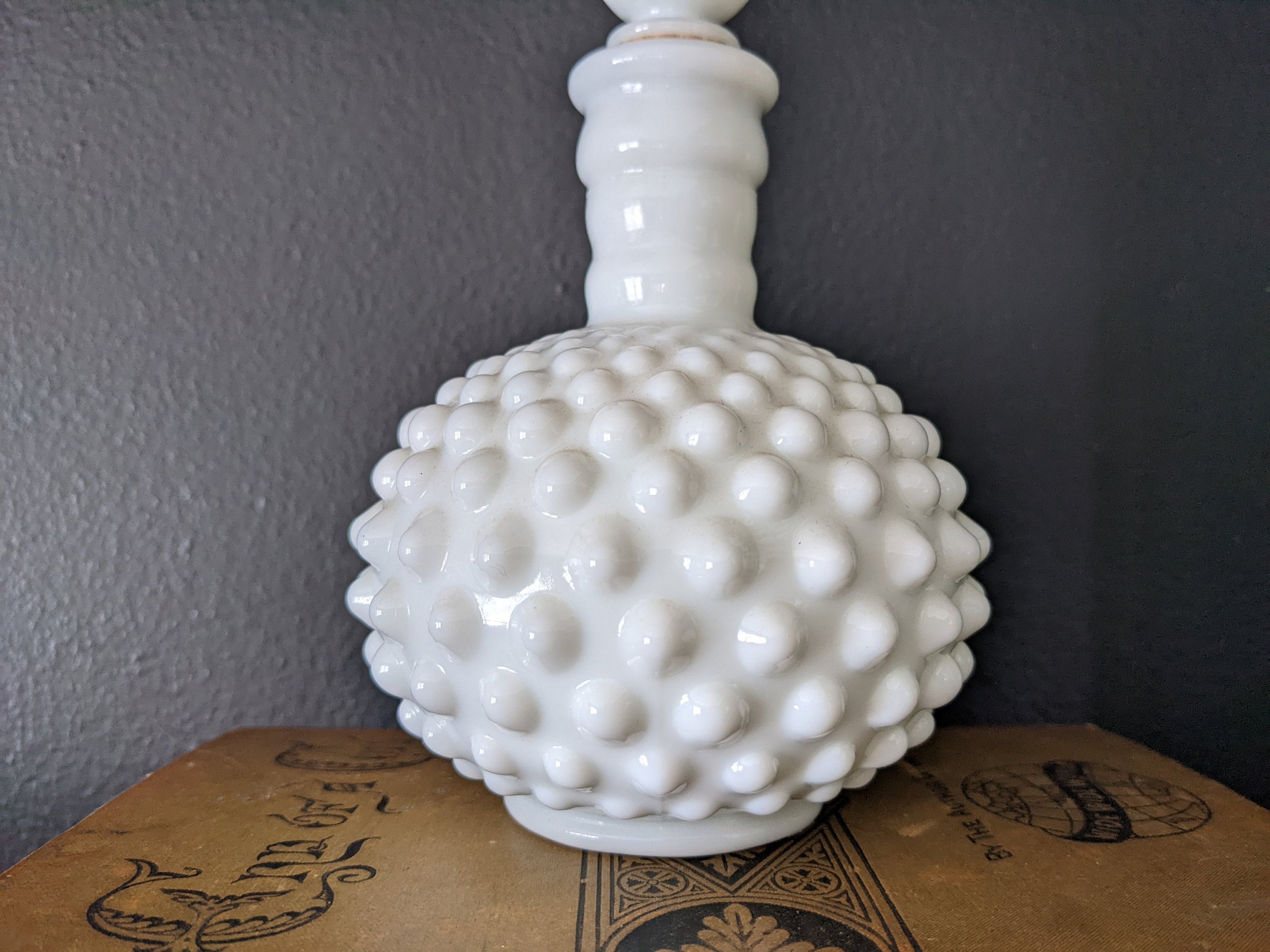 https://i.etsystatic.com/8494428/r/il/e2fcc1/3752671108/il_fullxfull.3752671108_e4yt.jpg