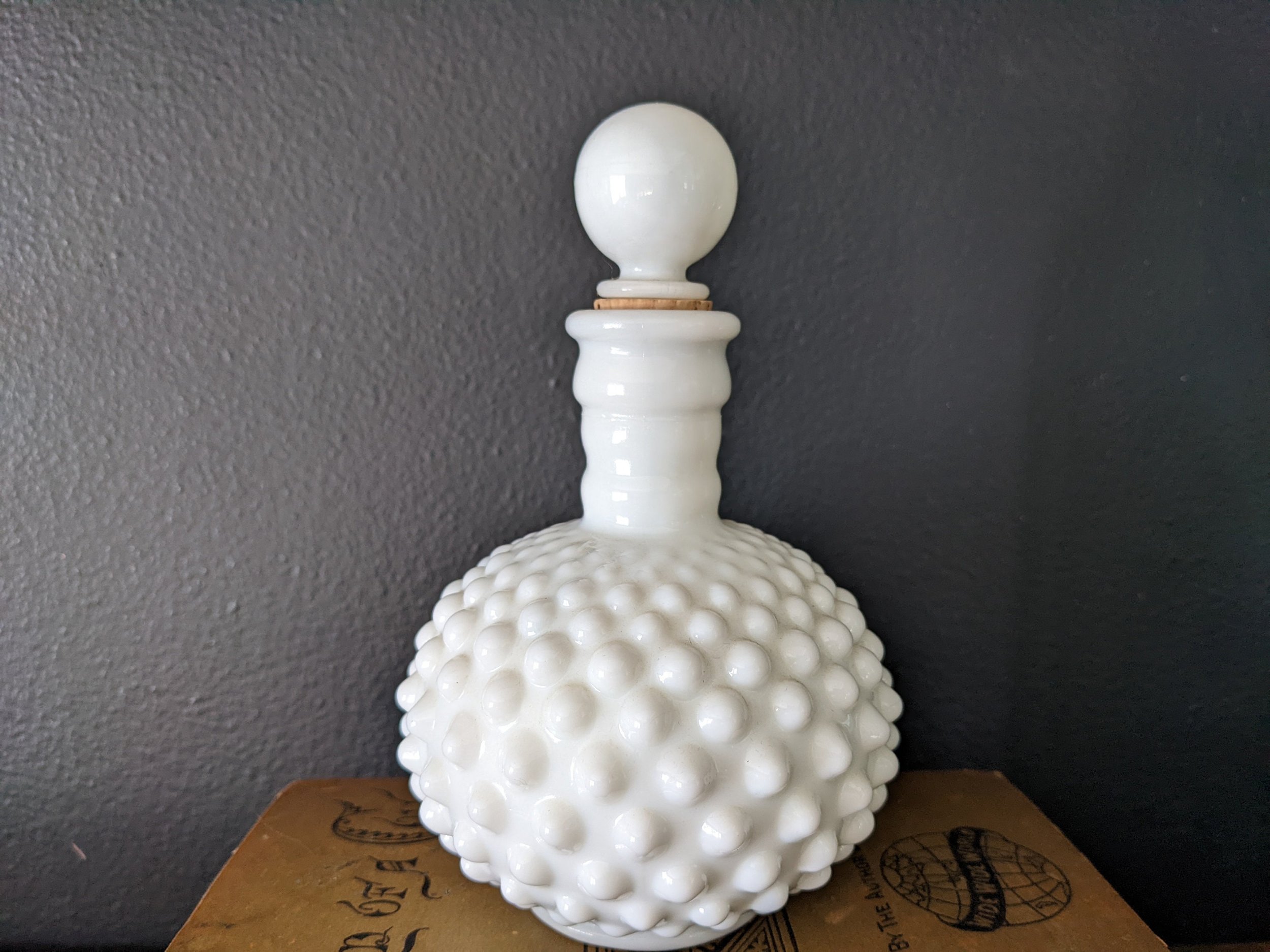 https://i.etsystatic.com/8494428/r/il/8a7455/3800262687/il_fullxfull.3800262687_hdbn.jpg